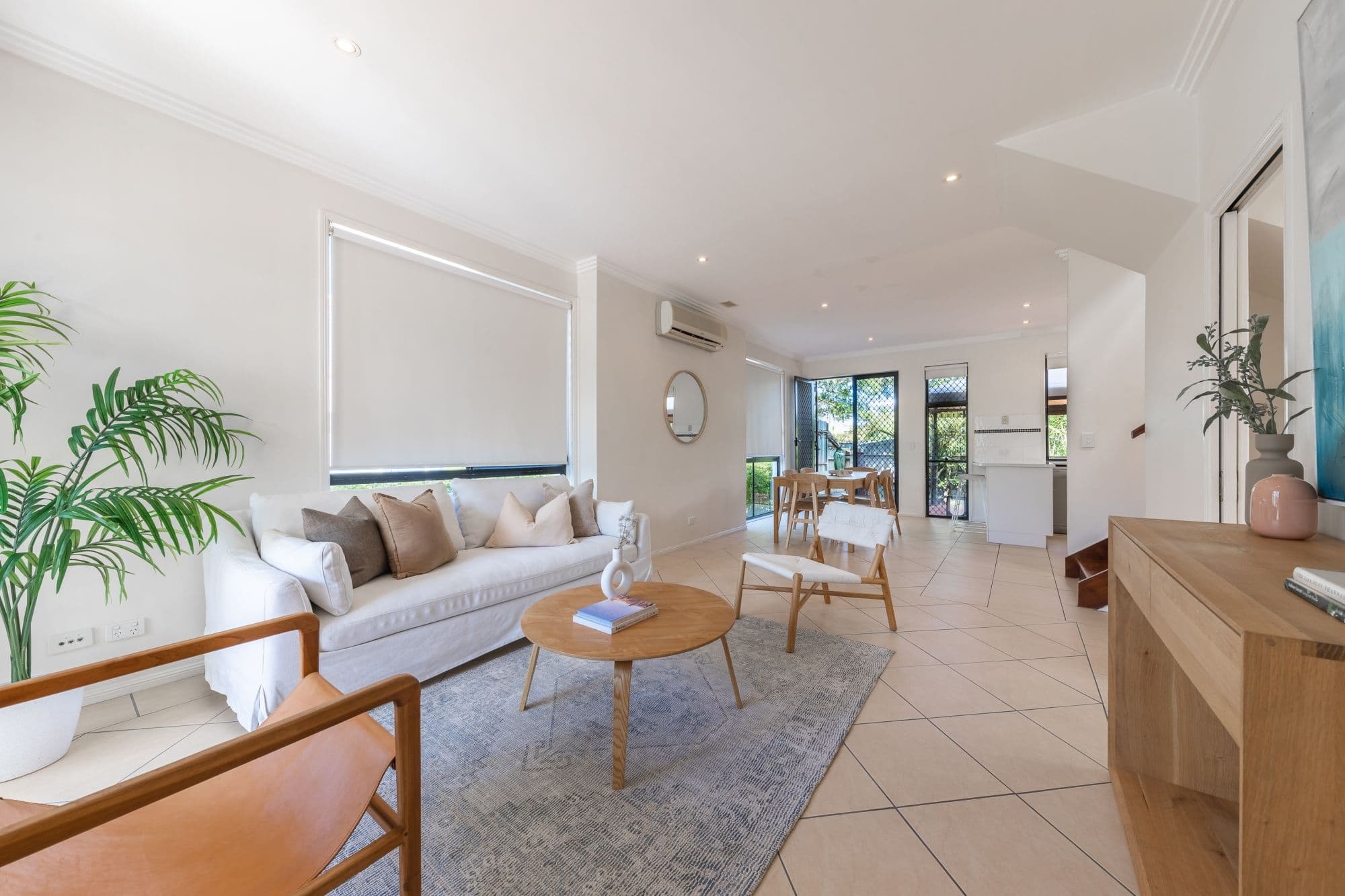 15 Twelfth Avenue, Brighton QLD 4017, Brighton - Thumbnail 3