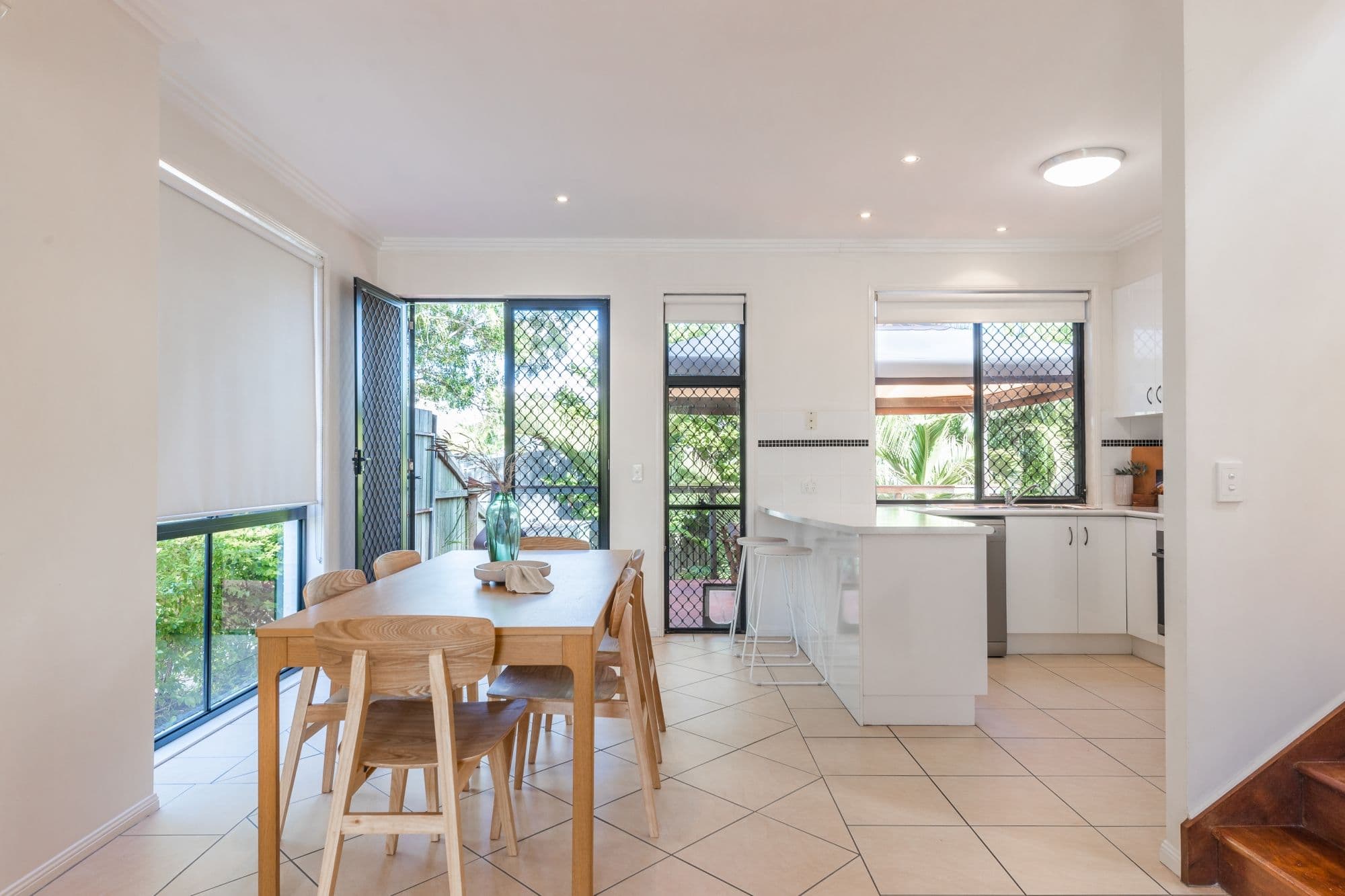 15 Twelfth Avenue, Brighton QLD 4017, Brighton - Thumbnail 5