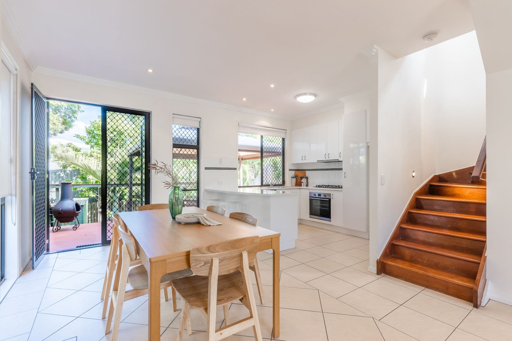 15 Twelfth Avenue, Brighton QLD 4017, Brighton - Thumbnail 6