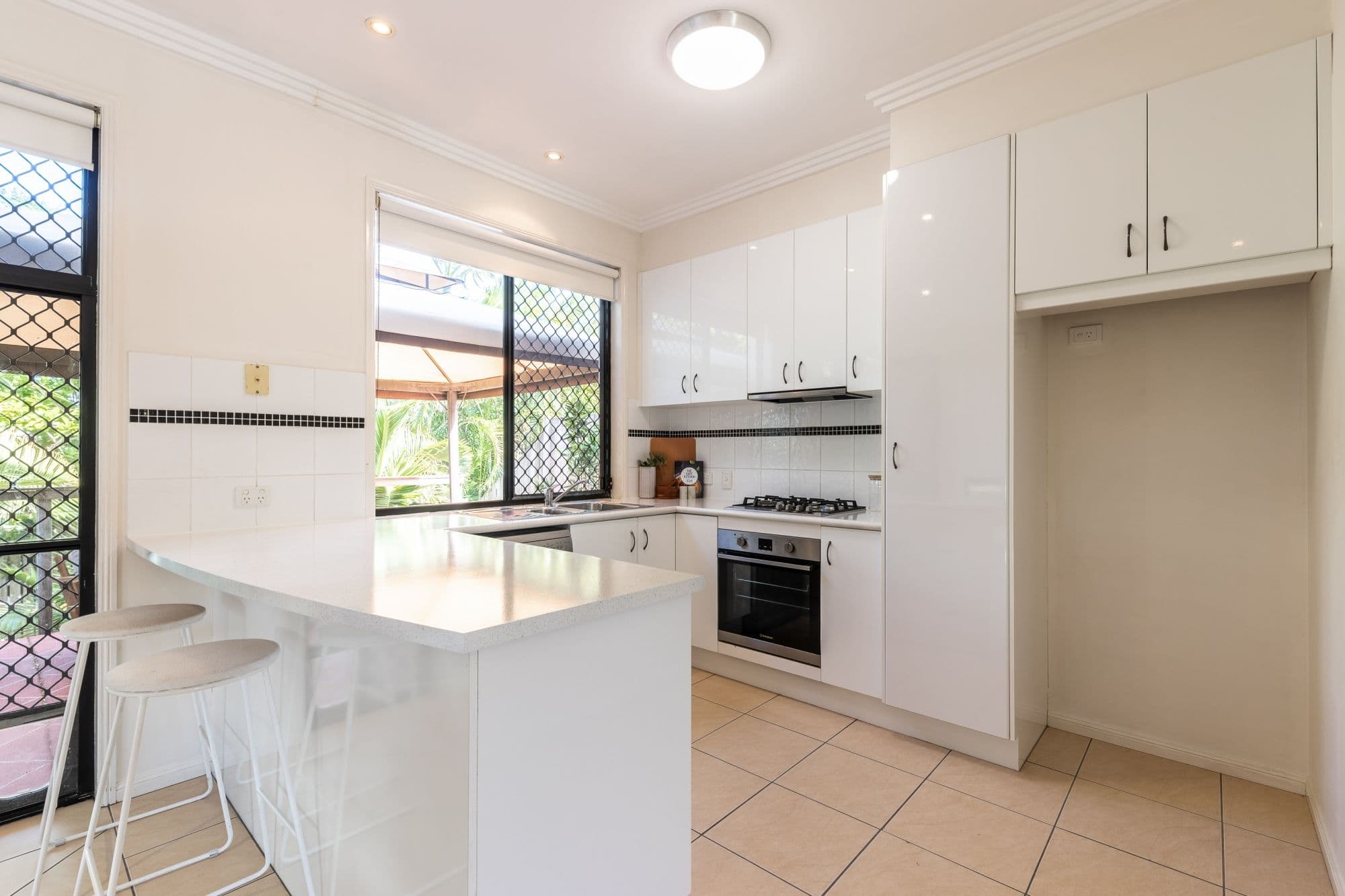 15 Twelfth Avenue, Brighton QLD 4017, Brighton - Thumbnail 8