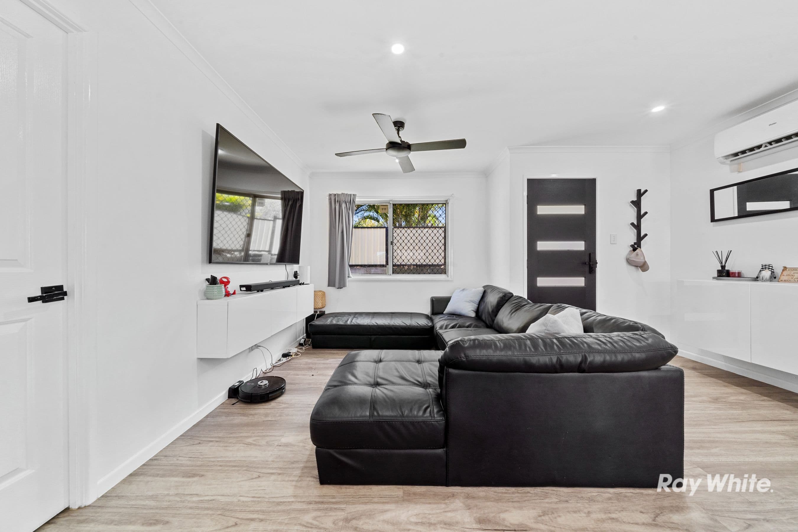 1 Boronia Avenue, Daisy Hill QLD 4127, Daisy Hill - Thumbnail 3
