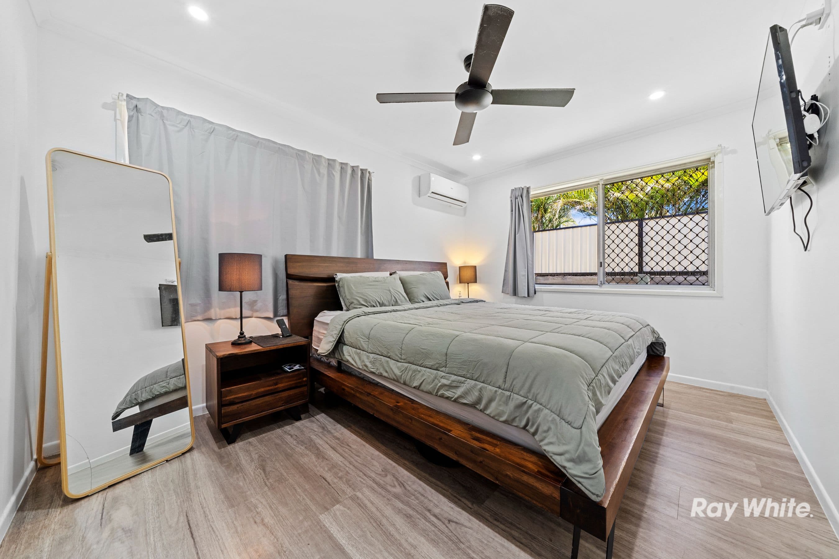 1 Boronia Avenue, Daisy Hill QLD 4127, Daisy Hill - Thumbnail 6