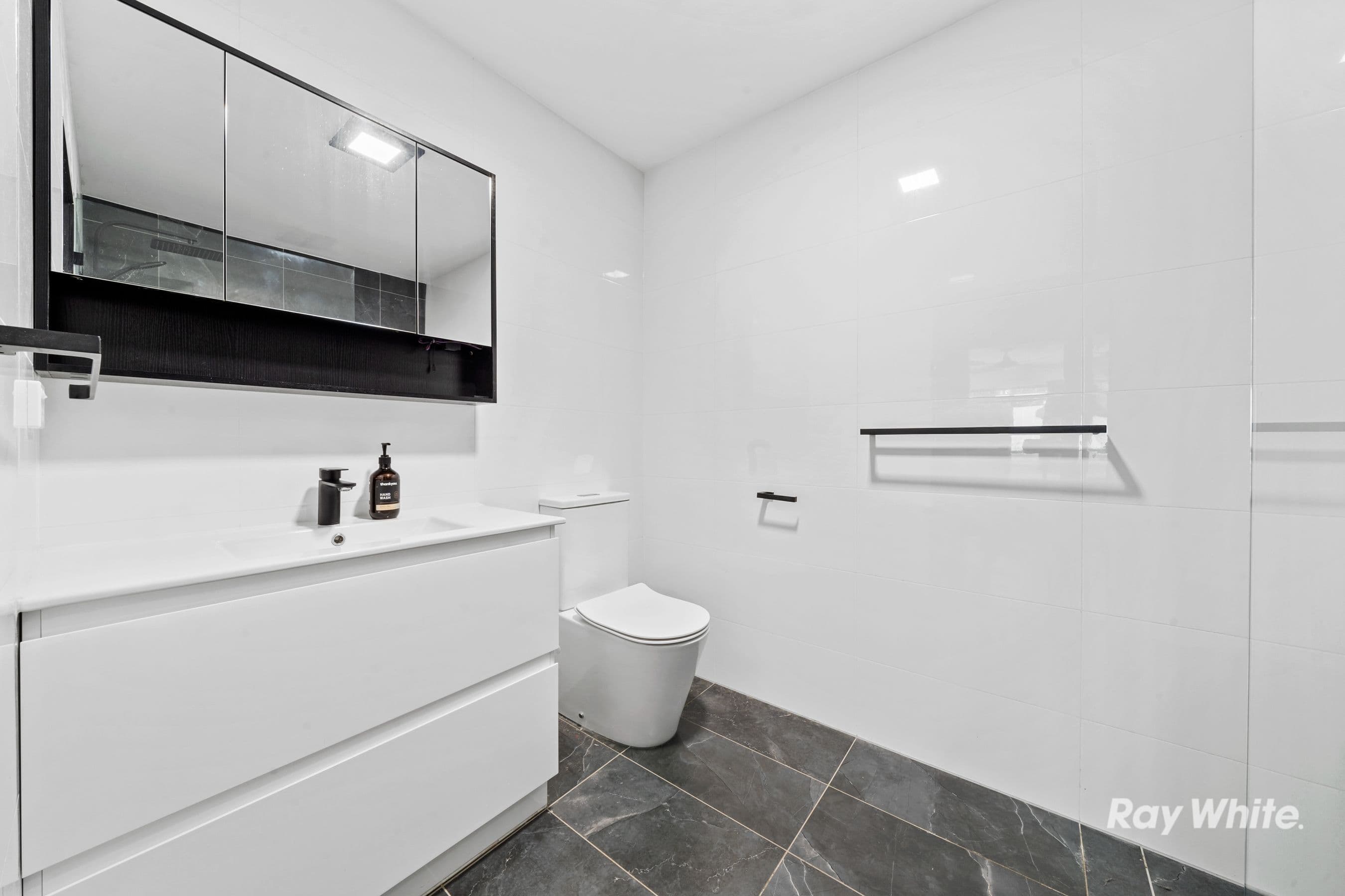 1 Boronia Avenue, Daisy Hill QLD 4127, Daisy Hill - Thumbnail 7
