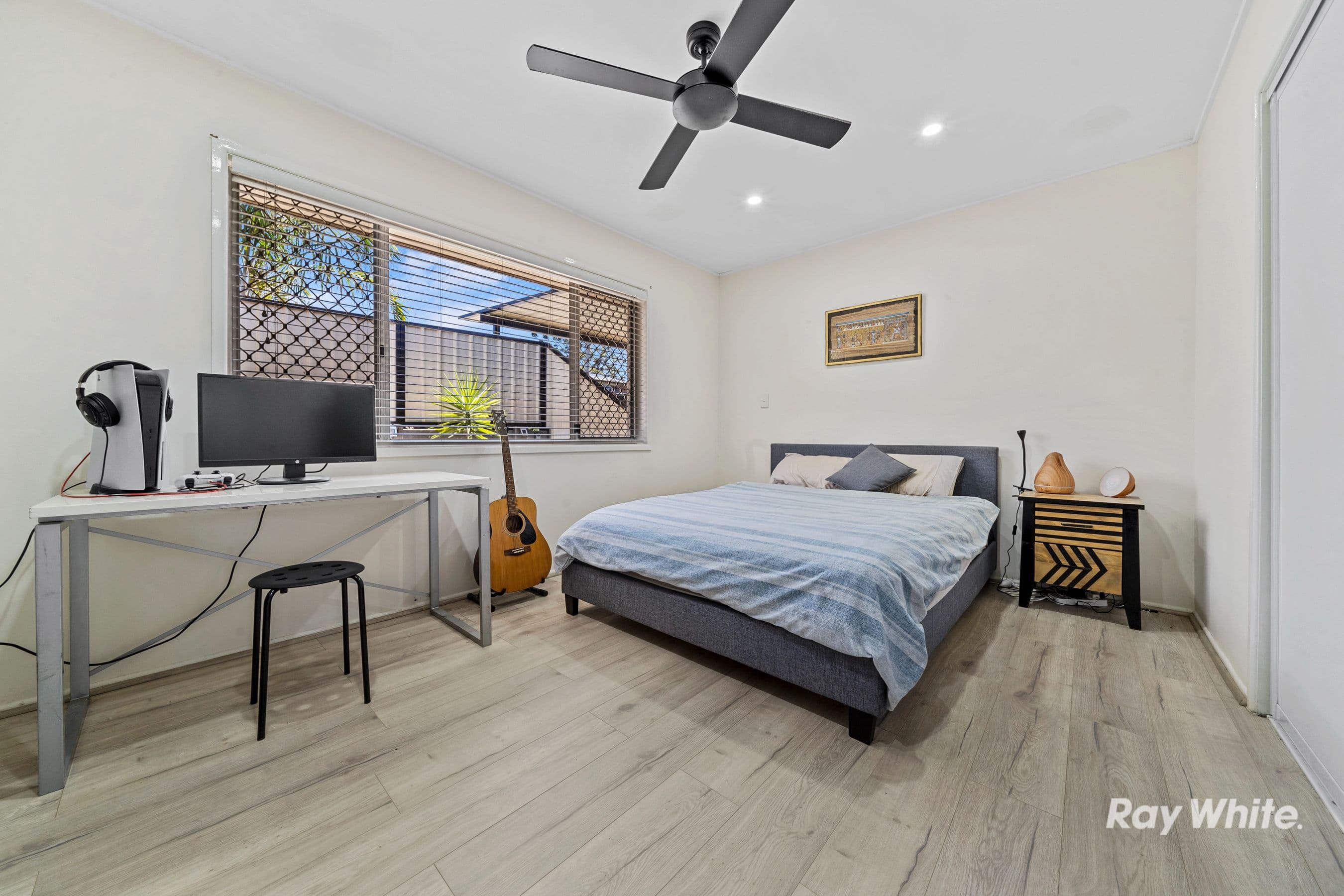 1 Boronia Avenue, Daisy Hill QLD 4127, Daisy Hill - Thumbnail 8