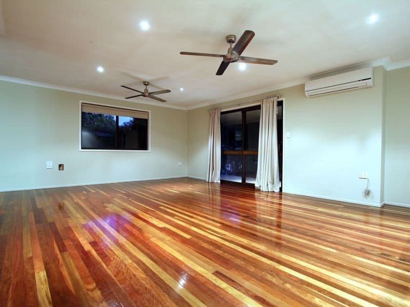 9 Ferris Street, COORPAROO QLD 4151, Coorparoo - Thumbnail 3