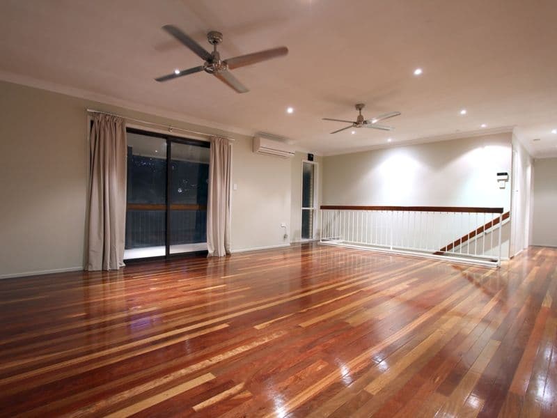 9 Ferris Street, COORPAROO QLD 4151, Coorparoo - Thumbnail 4