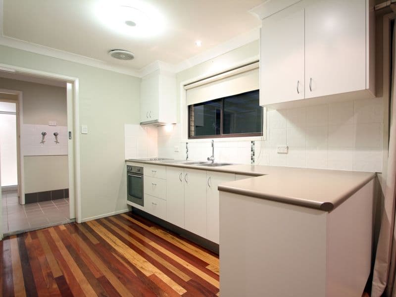 9 Ferris Street, COORPAROO QLD 4151, Coorparoo - Thumbnail 5