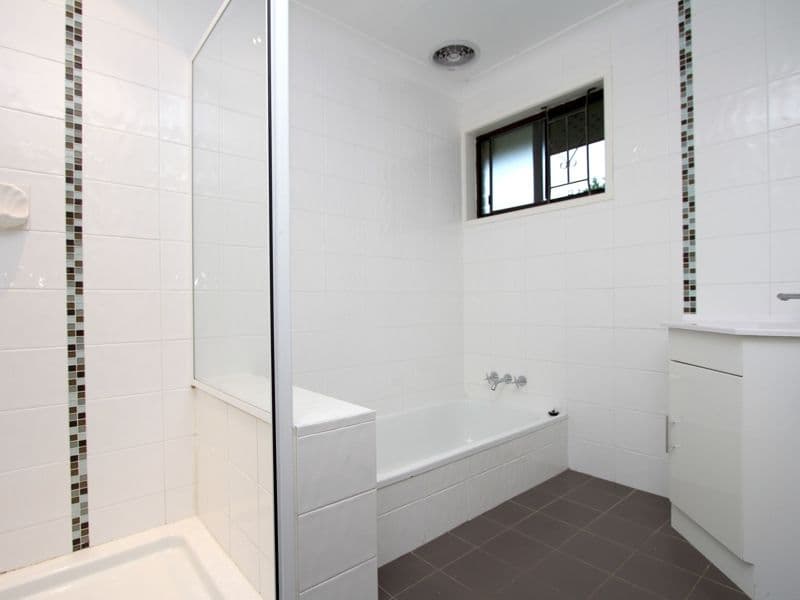 9 Ferris Street, COORPAROO QLD 4151, Coorparoo - Thumbnail 6