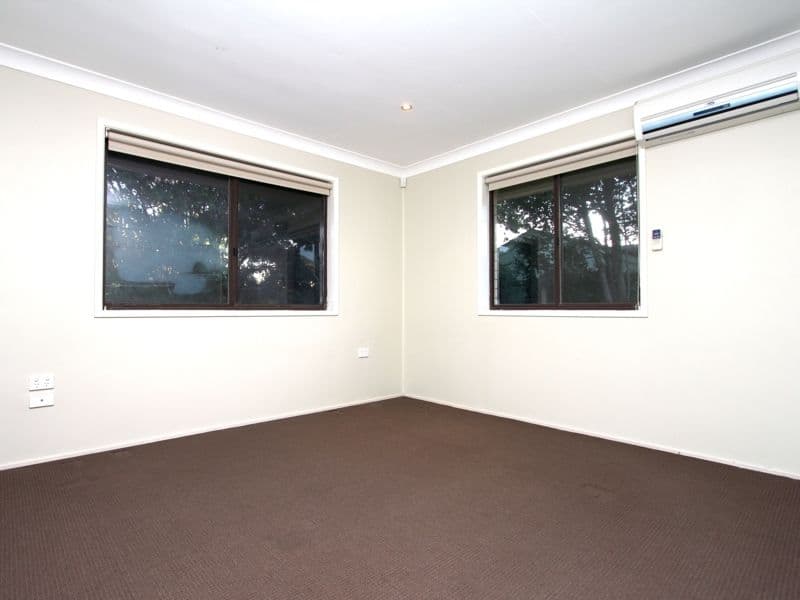 9 Ferris Street, COORPAROO QLD 4151, Coorparoo - Thumbnail 7