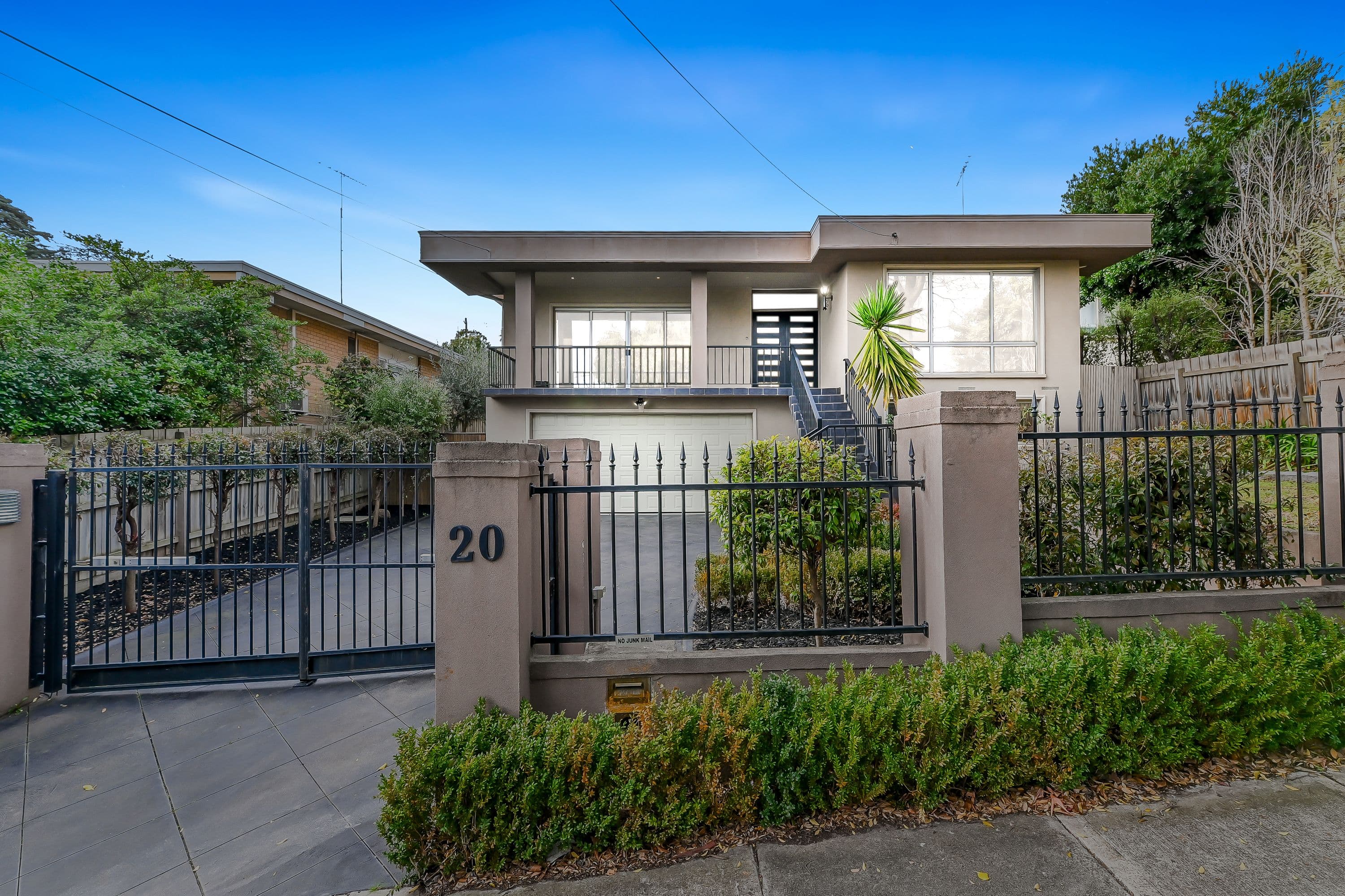 20 Horsfall Street, Templestowe Lower VIC 3107, Templestowe Lower - Image 1