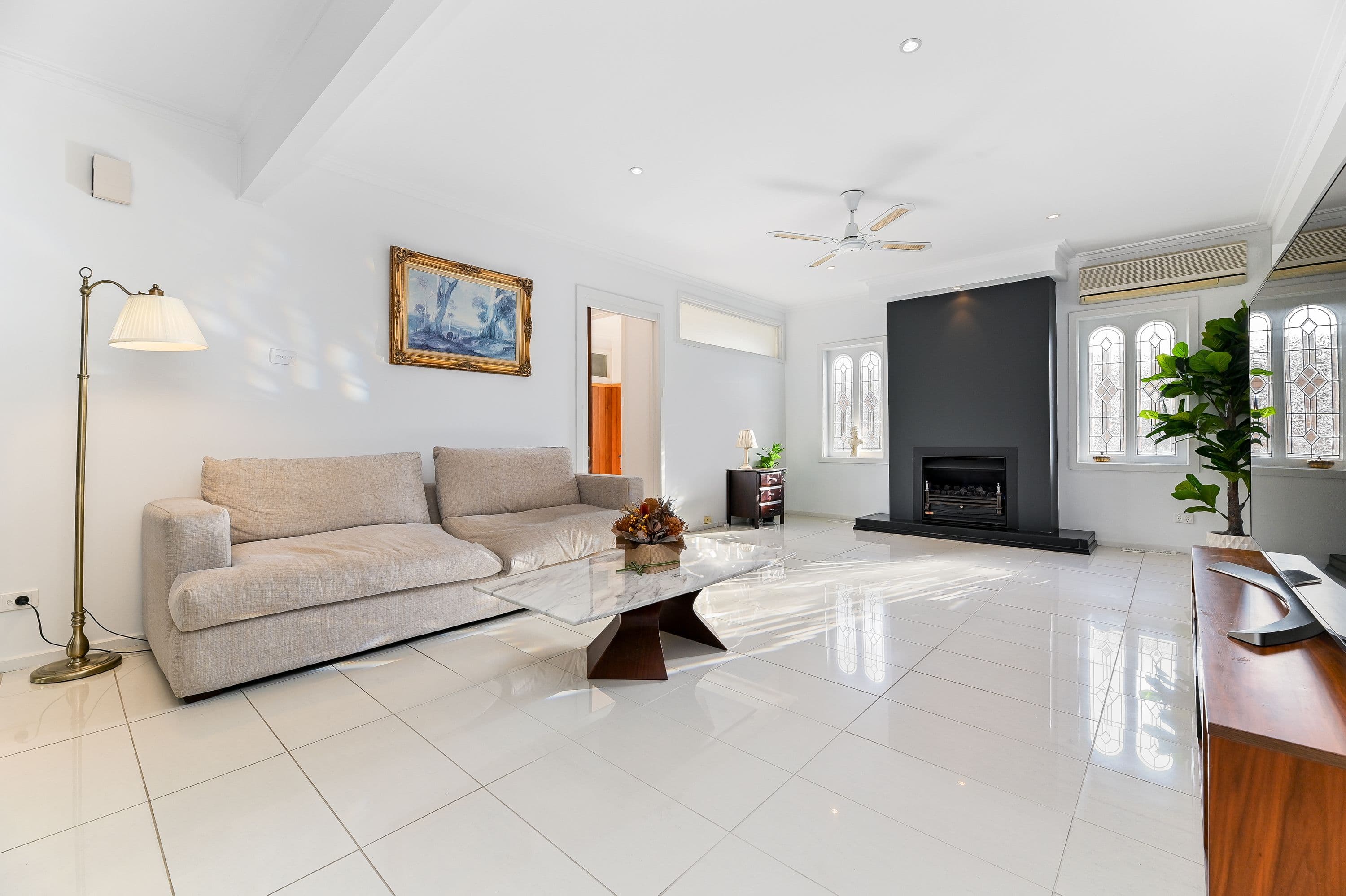 20 Horsfall Street, Templestowe Lower VIC 3107, Templestowe Lower - Thumbnail 2