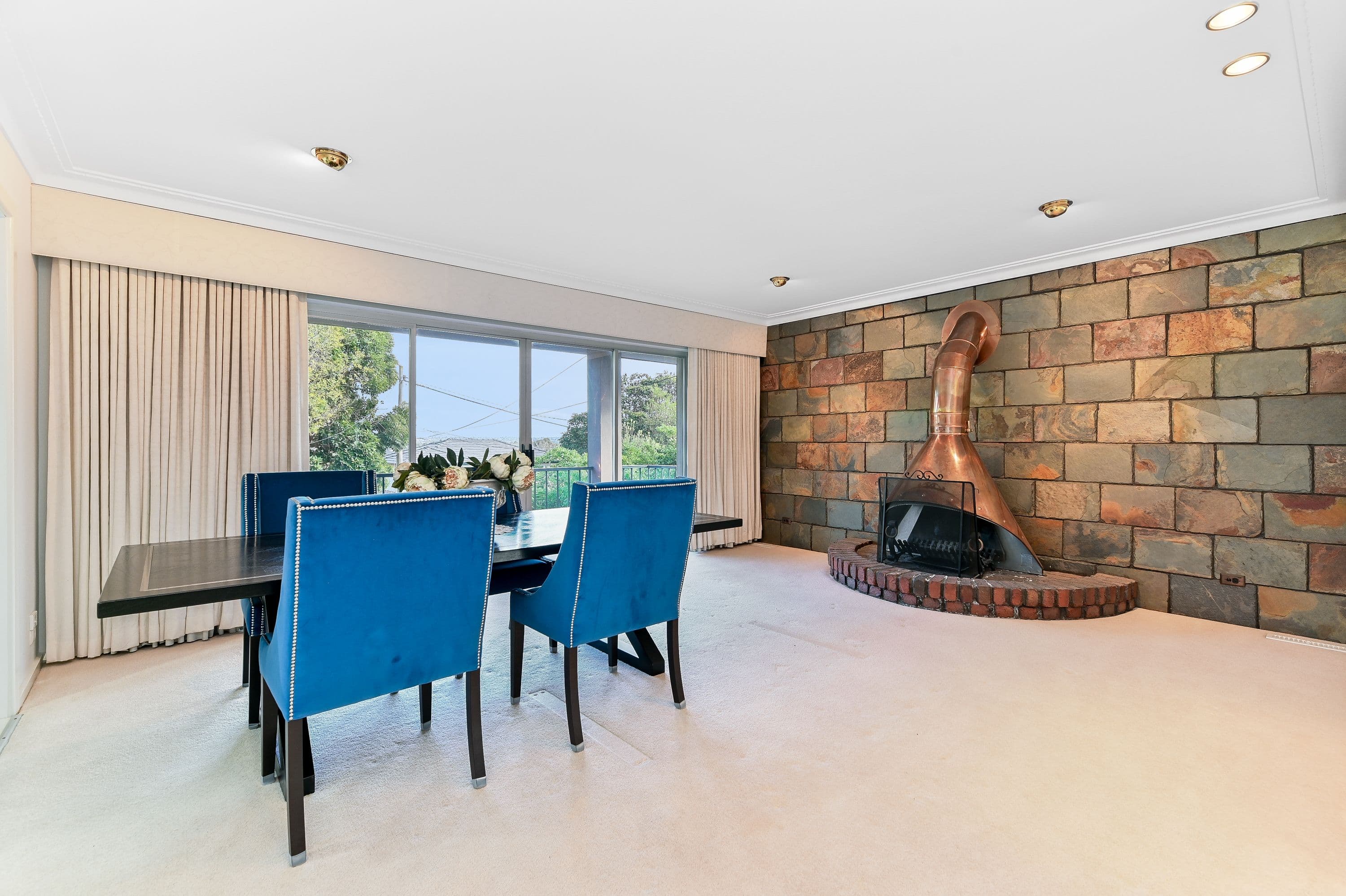 20 Horsfall Street, Templestowe Lower VIC 3107, Templestowe Lower - Thumbnail 3