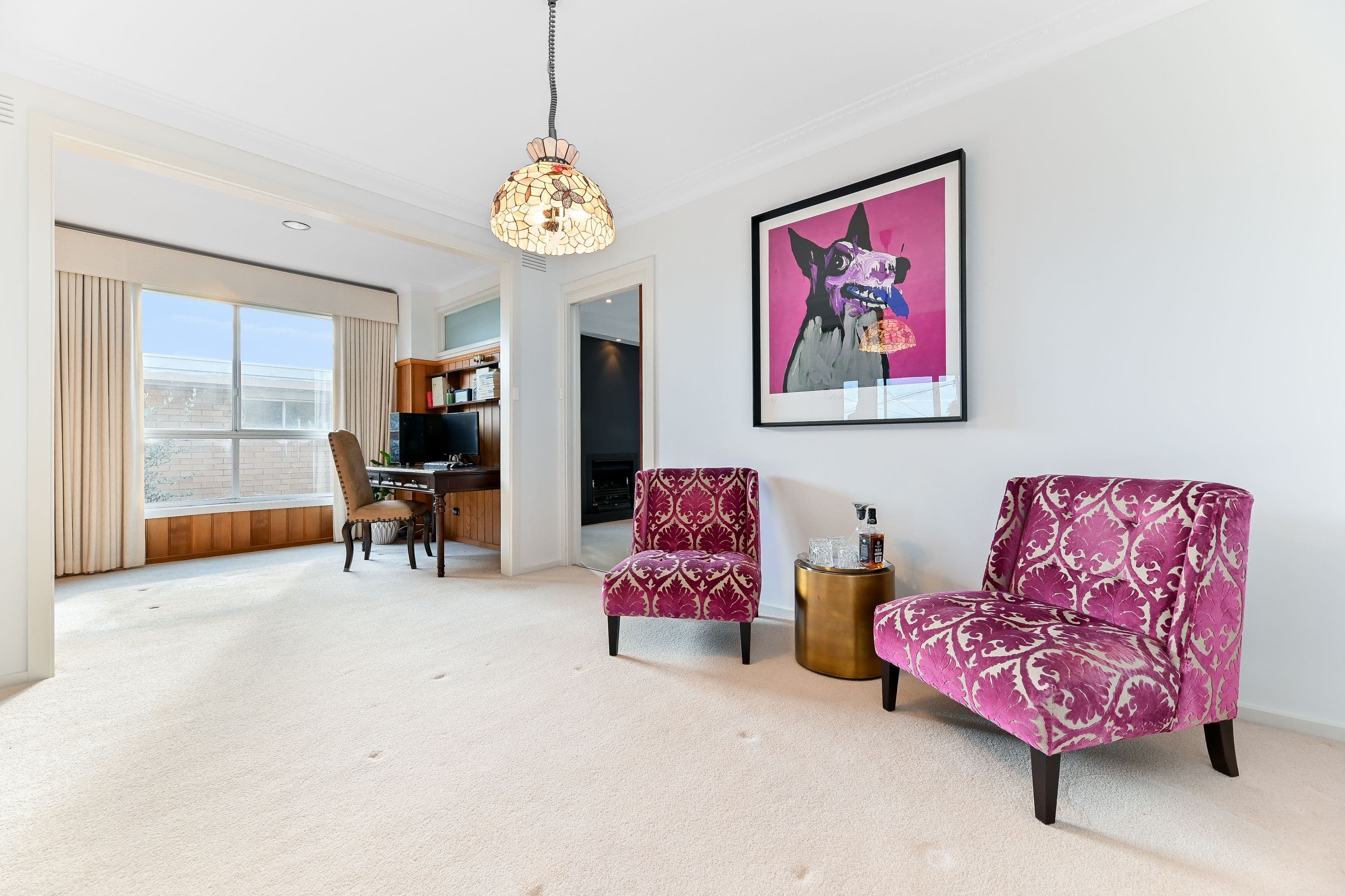 20 Horsfall Street, Templestowe Lower VIC 3107, Templestowe Lower - Thumbnail 4