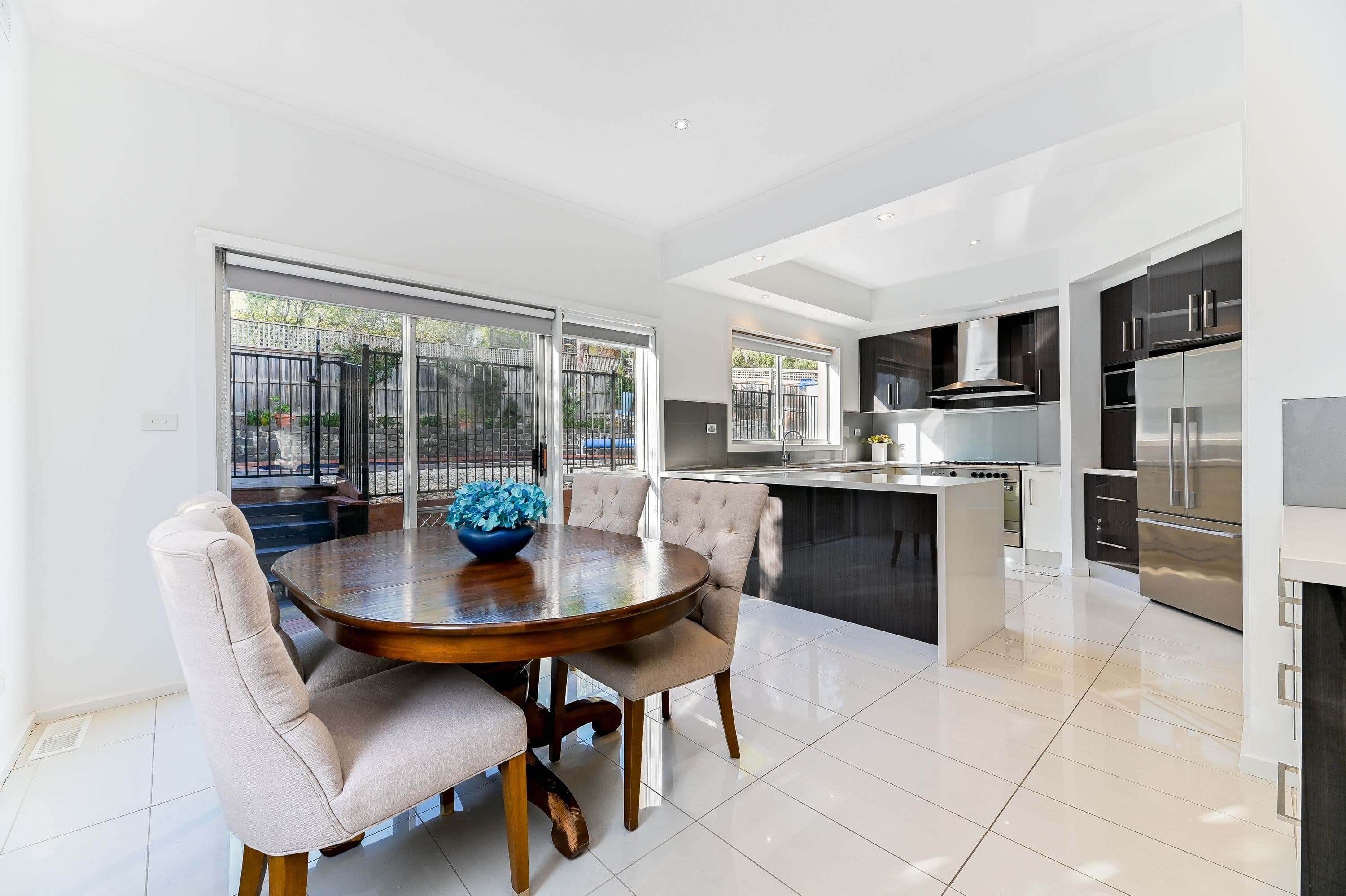 20 Horsfall Street, Templestowe Lower VIC 3107, Templestowe Lower - Thumbnail 5