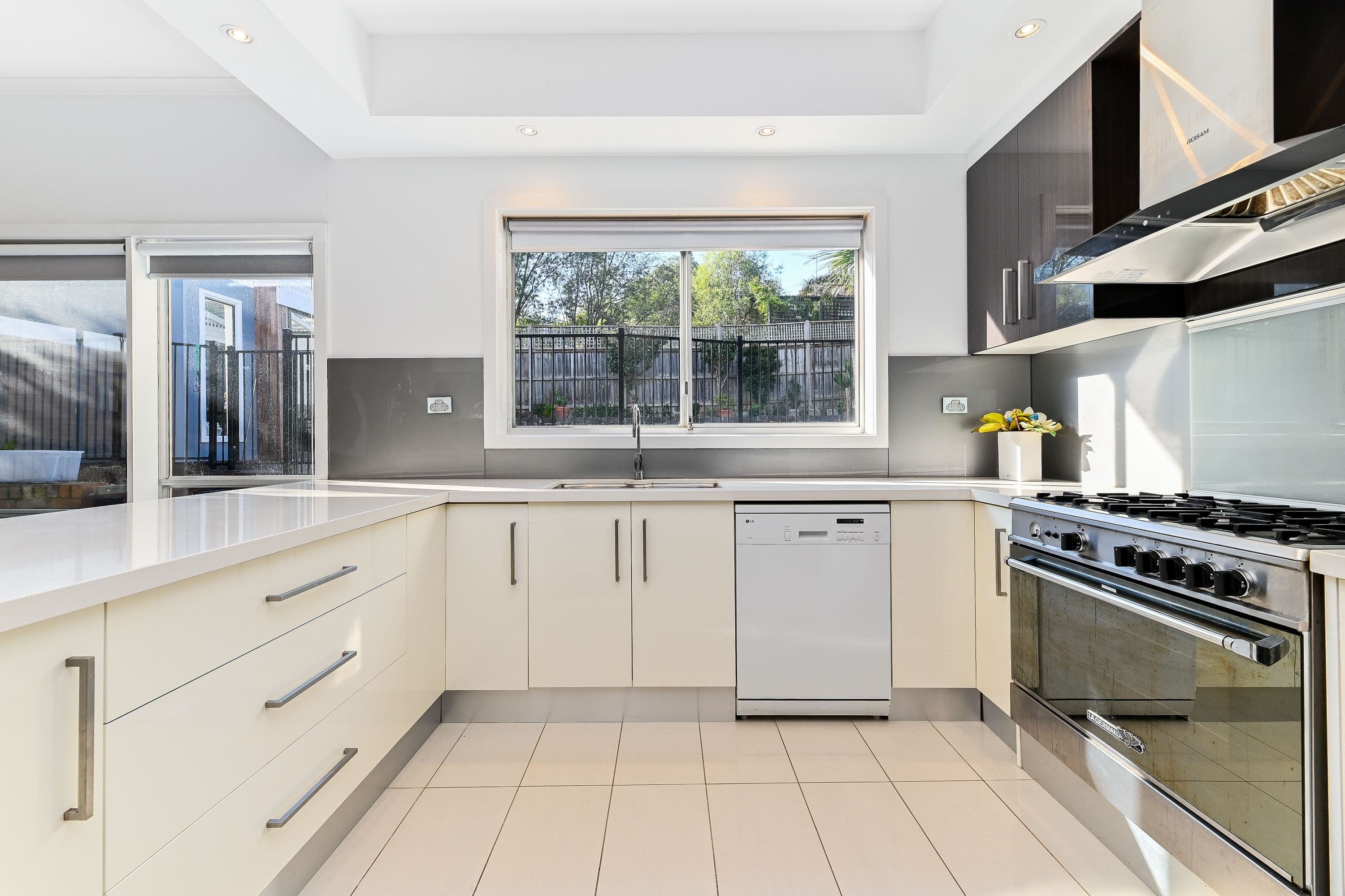 20 Horsfall Street, Templestowe Lower VIC 3107, Templestowe Lower - Thumbnail 6