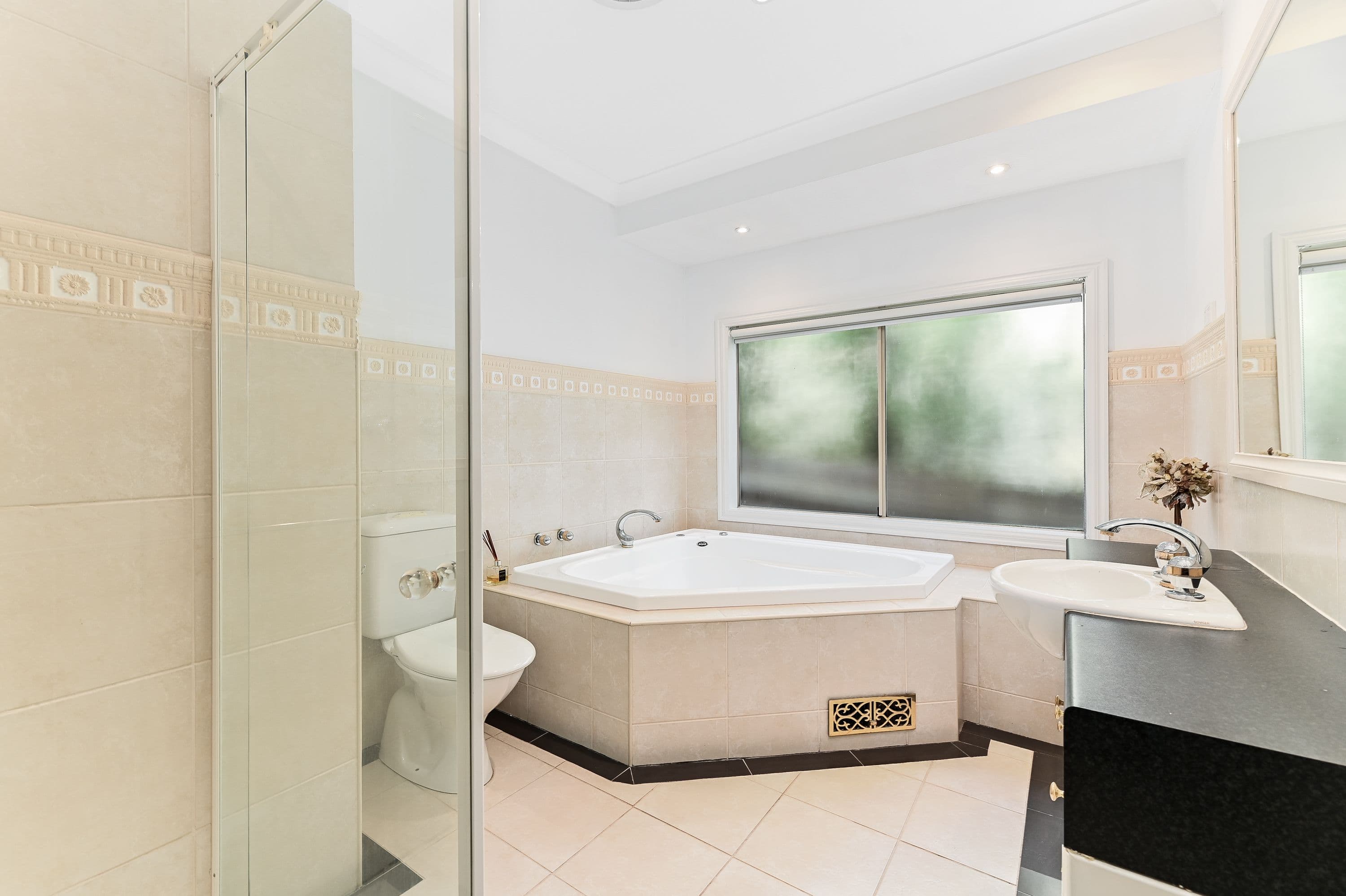 20 Horsfall Street, Templestowe Lower VIC 3107, Templestowe Lower - Thumbnail 8