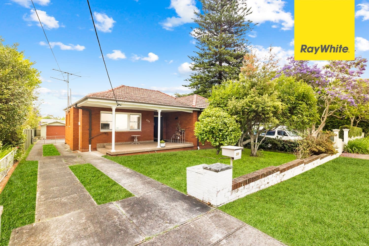 232 Malton Road, North Epping NSW 2121, North Epping - Image 1