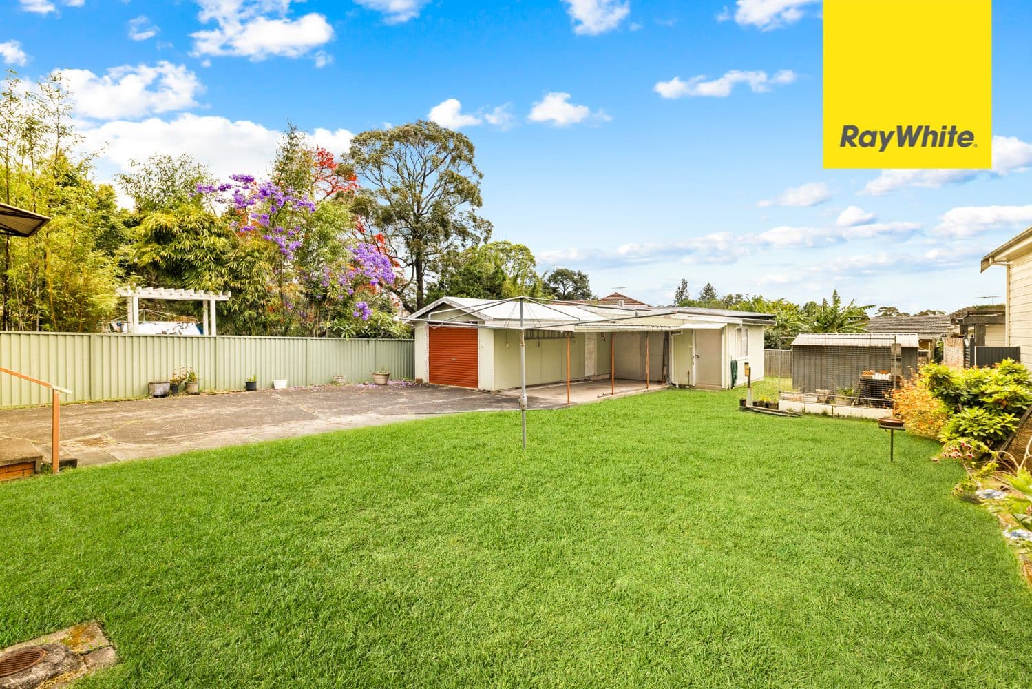 232 Malton Road, North Epping NSW 2121, North Epping - Thumbnail 2