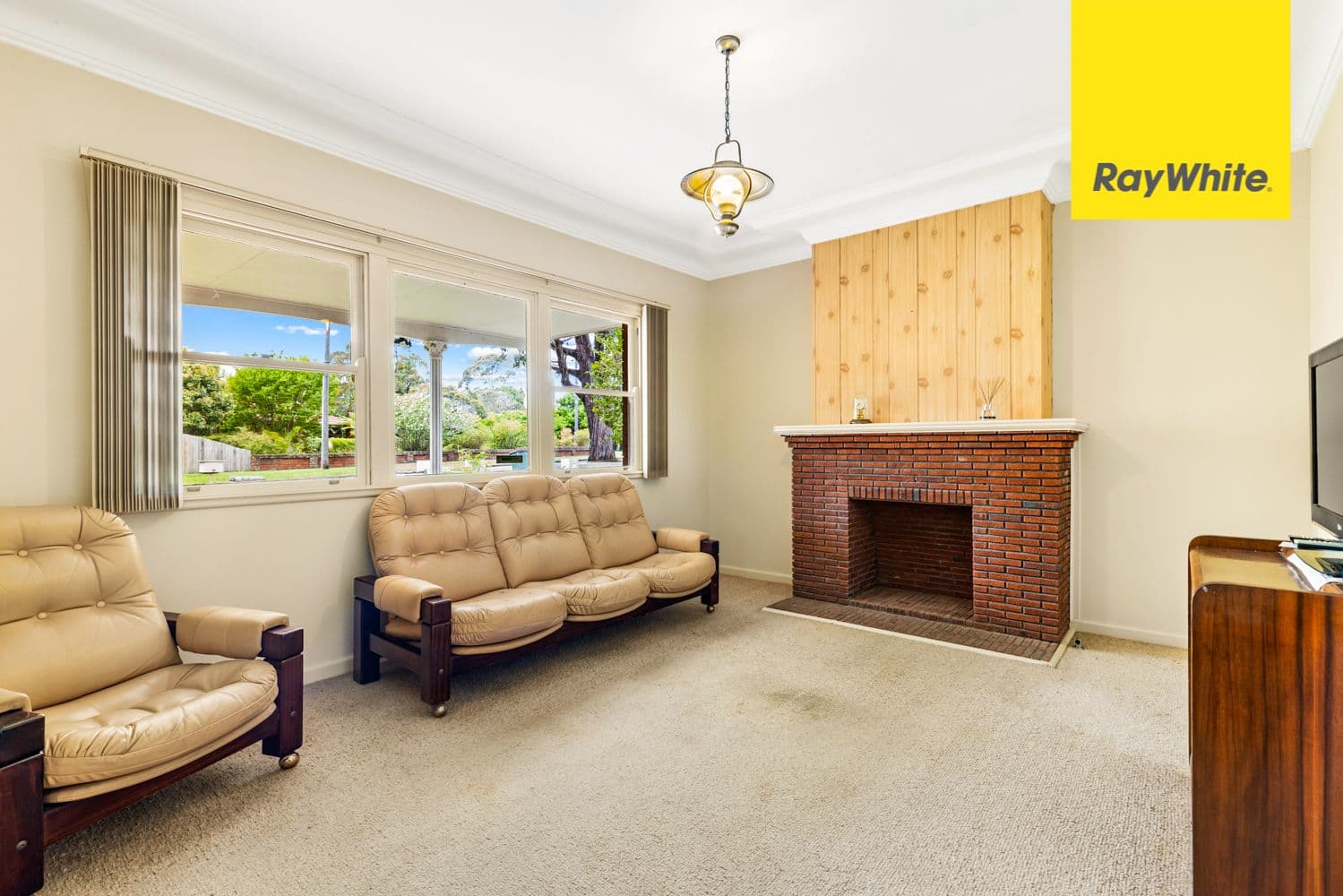 232 Malton Road, North Epping NSW 2121, North Epping - Thumbnail 3