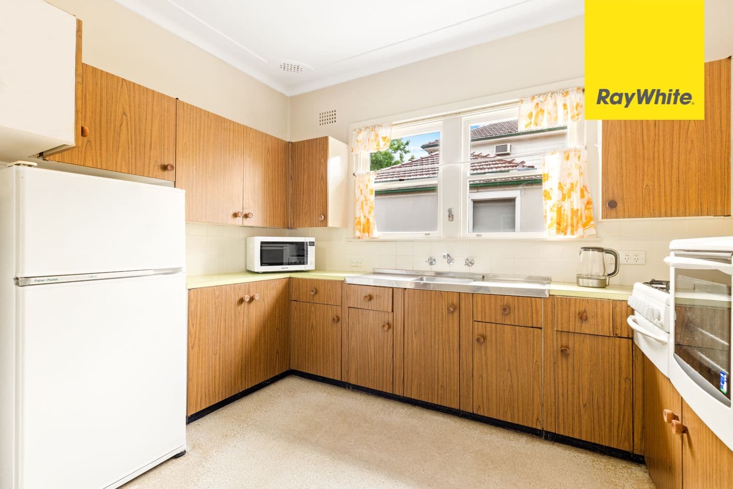 232 Malton Road, North Epping NSW 2121, North Epping - Thumbnail 4