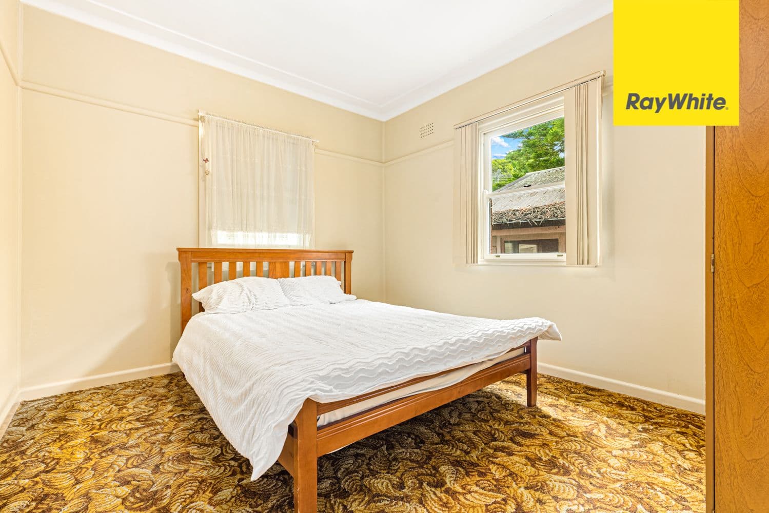 232 Malton Road, North Epping NSW 2121, North Epping - Thumbnail 5