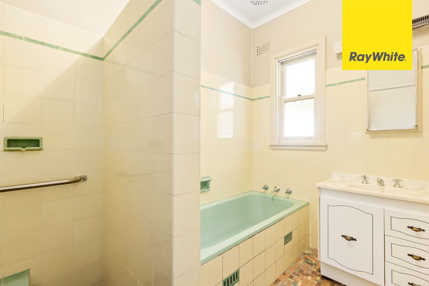 232 Malton Road, North Epping NSW 2121, North Epping - Thumbnail 6