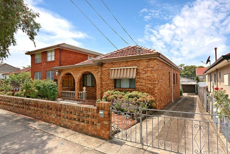 12 Marion Street, Auburn NSW 2144, Auburn - Image 1