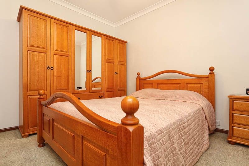 12 Marion Street, Auburn NSW 2144, Auburn - Thumbnail 2
