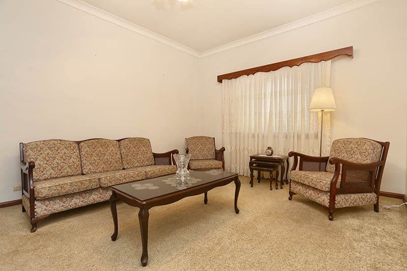 12 Marion Street, Auburn NSW 2144, Auburn - Thumbnail 3