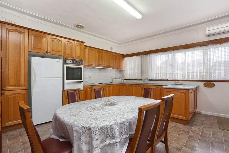 12 Marion Street, Auburn NSW 2144, Auburn - Thumbnail 4