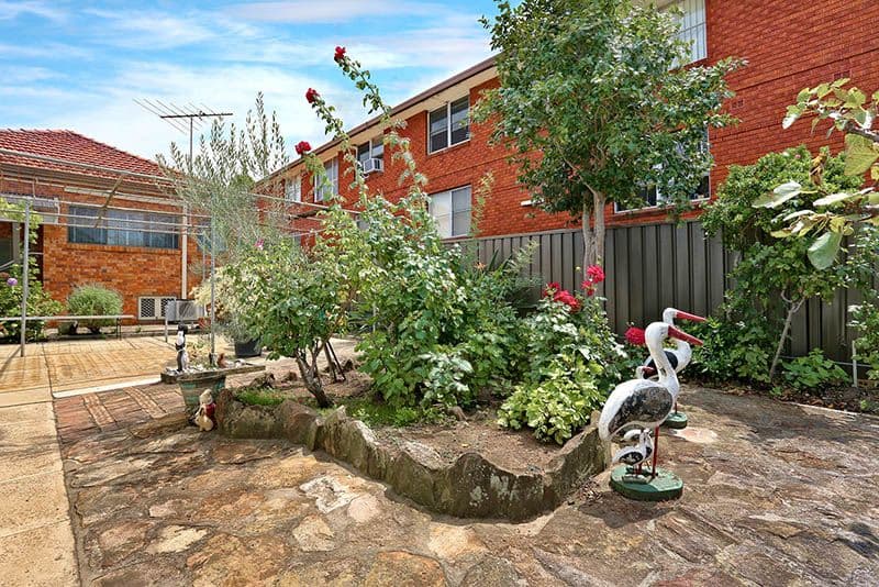 12 Marion Street, Auburn NSW 2144, Auburn - Thumbnail 6