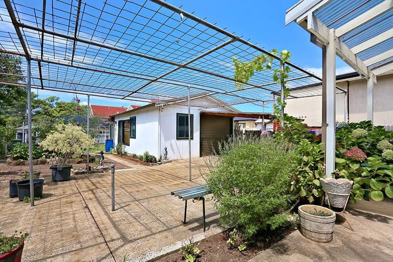 12 Marion Street, Auburn NSW 2144, Auburn - Thumbnail 7