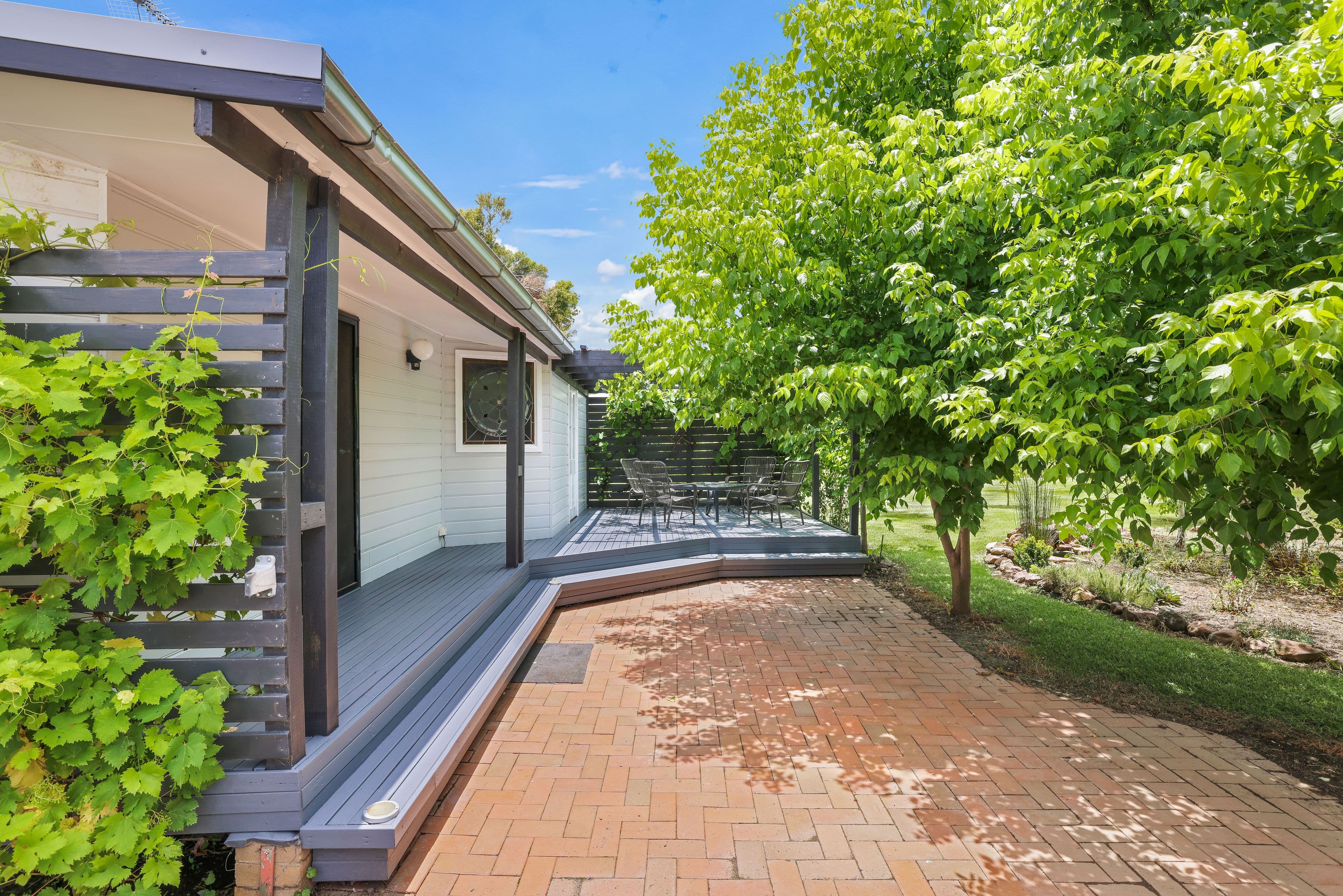 13-15 Duncan Street, Tamworth NSW 2340, Tamworth - Image 1