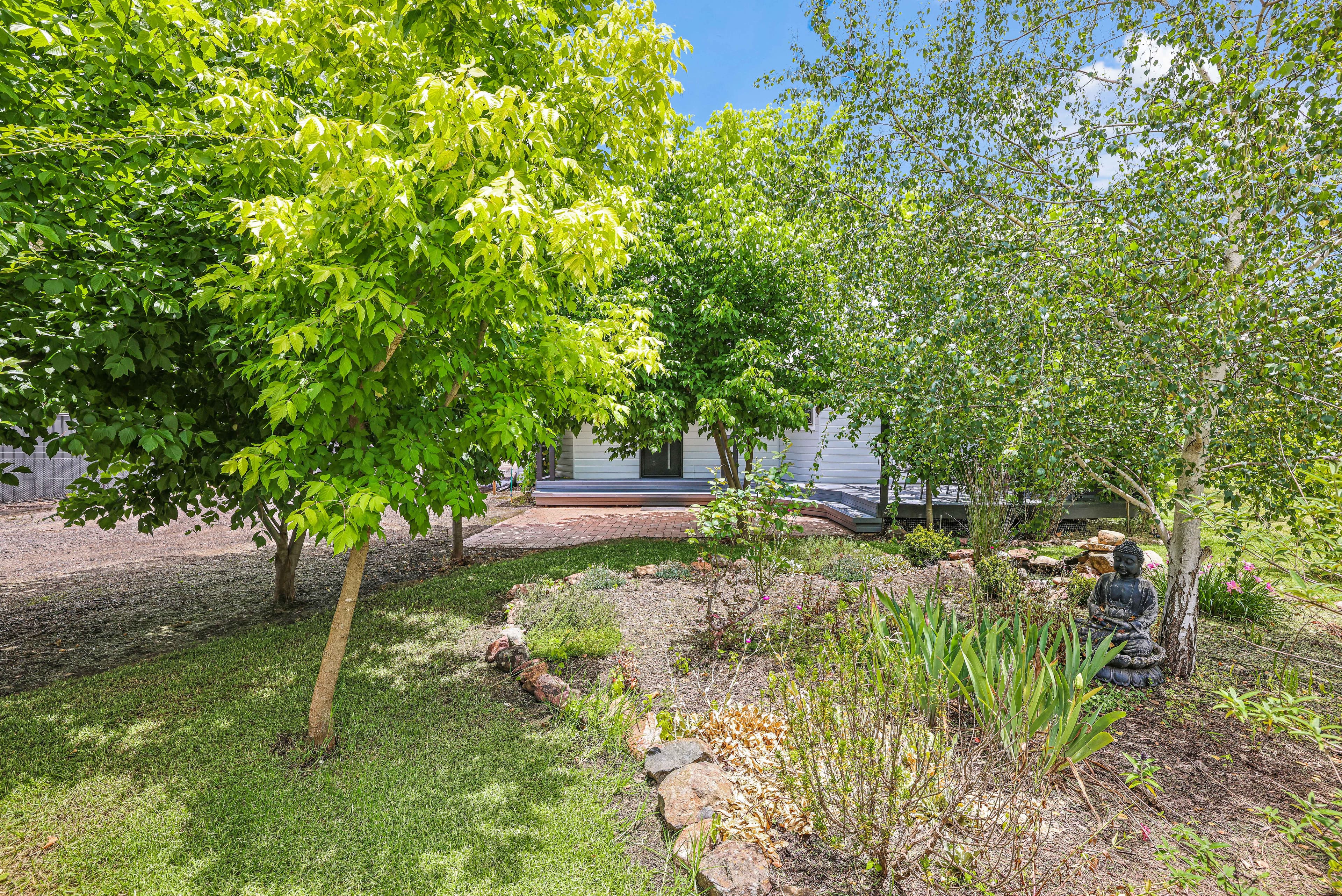 13-15 Duncan Street, Tamworth NSW 2340, Tamworth - Thumbnail 2