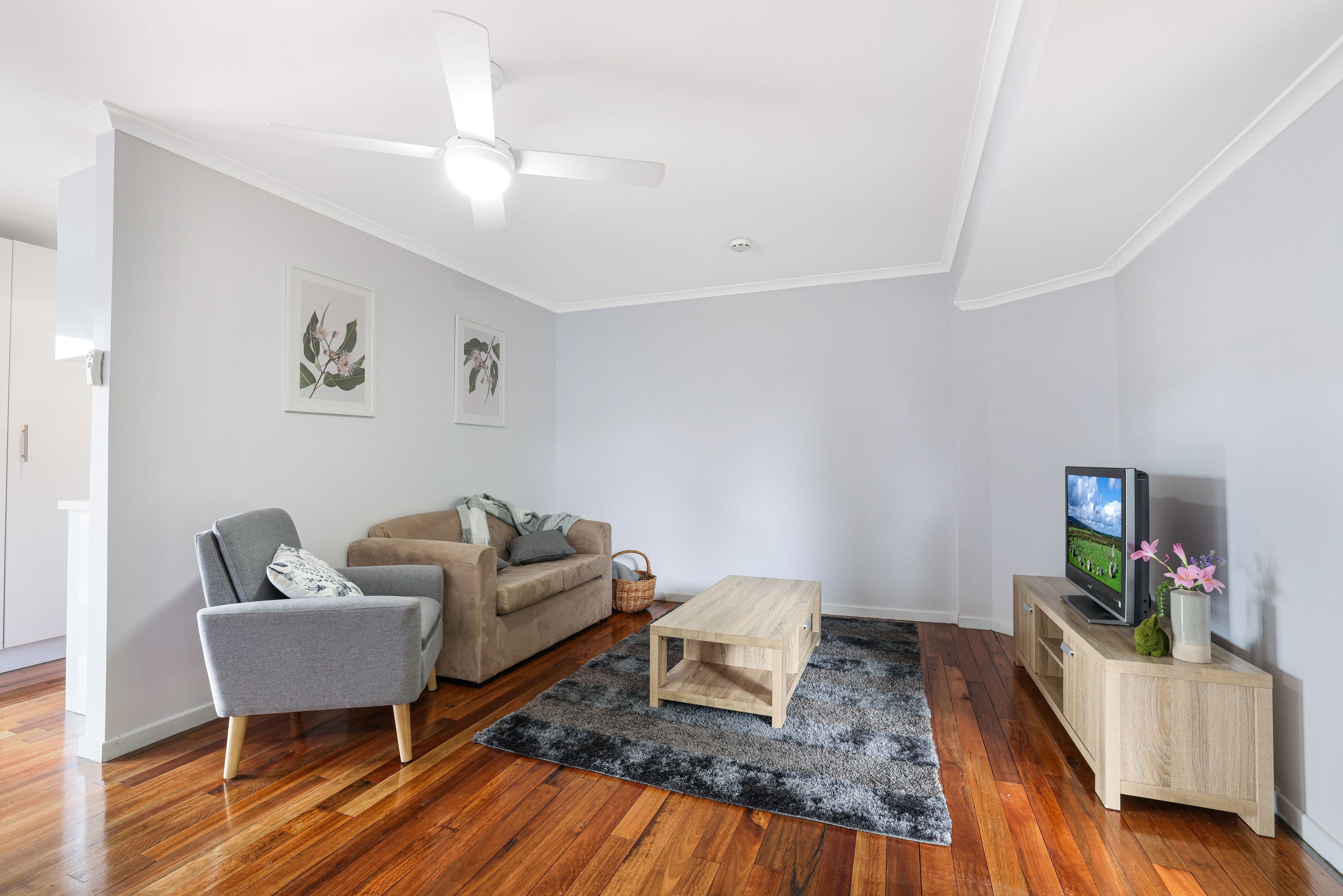 13-15 Duncan Street, Tamworth NSW 2340, Tamworth - Thumbnail 4