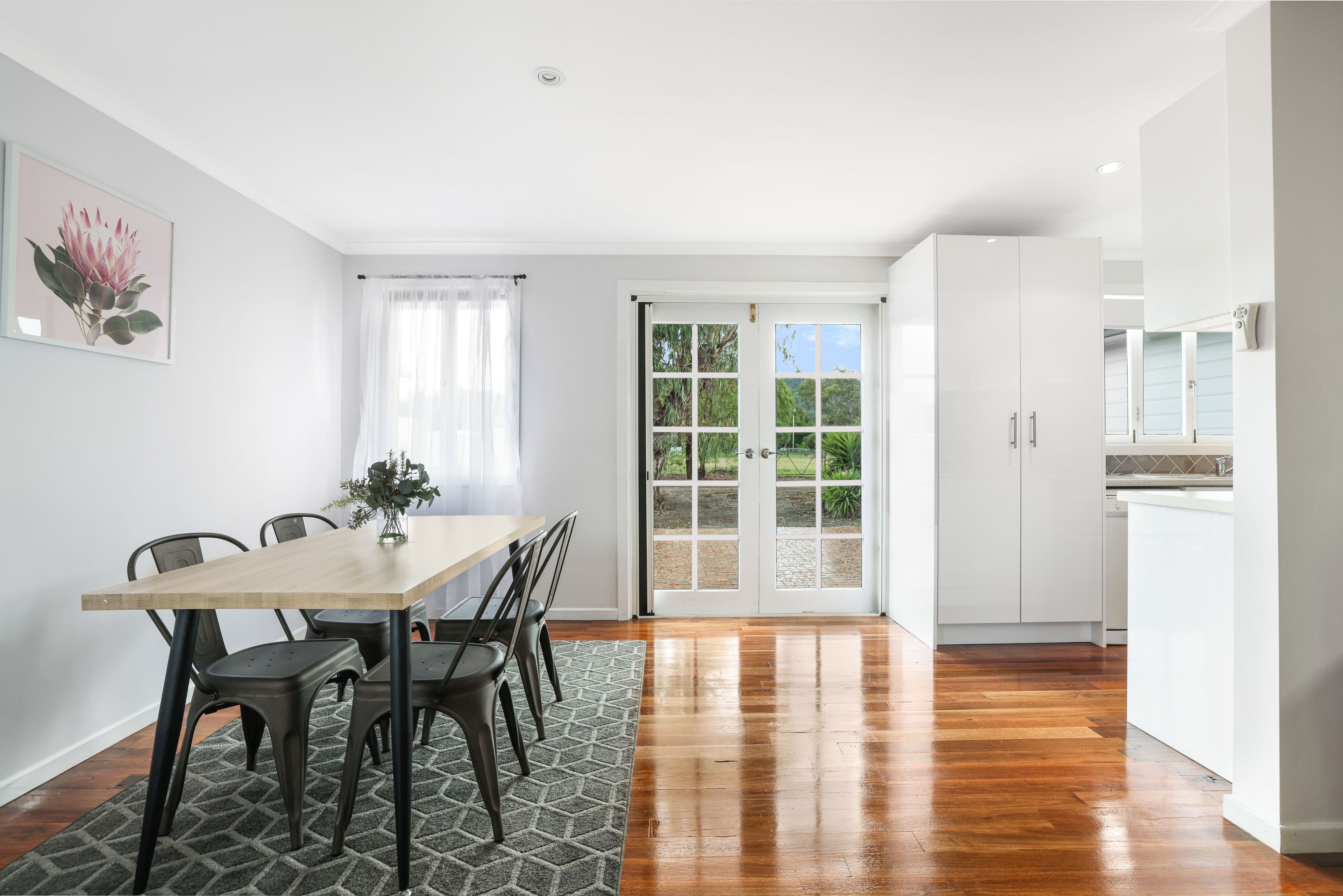13-15 Duncan Street, Tamworth NSW 2340, Tamworth - Thumbnail 5