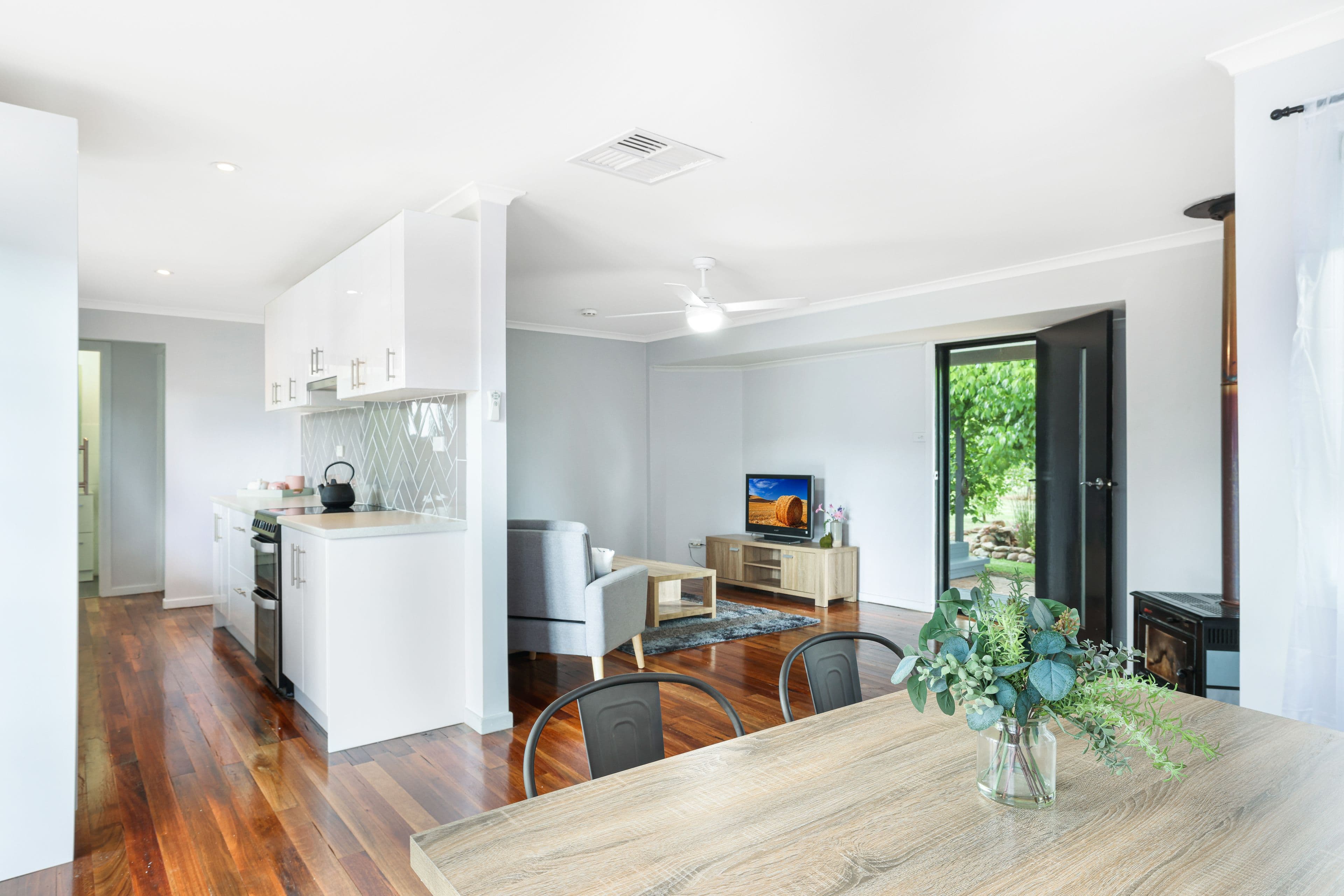 13-15 Duncan Street, Tamworth NSW 2340, Tamworth - Thumbnail 6
