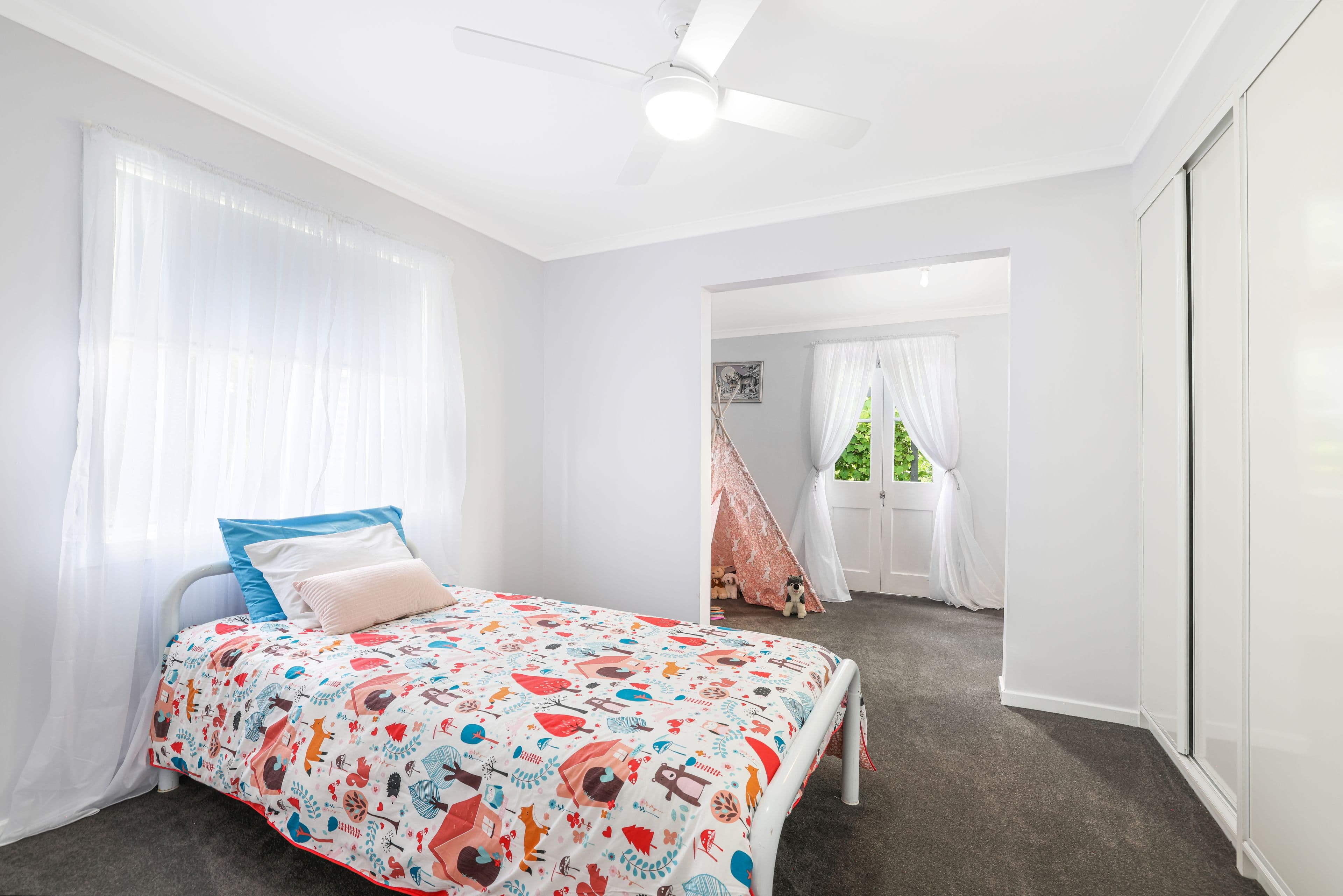 13-15 Duncan Street, Tamworth NSW 2340, Tamworth - Thumbnail 8