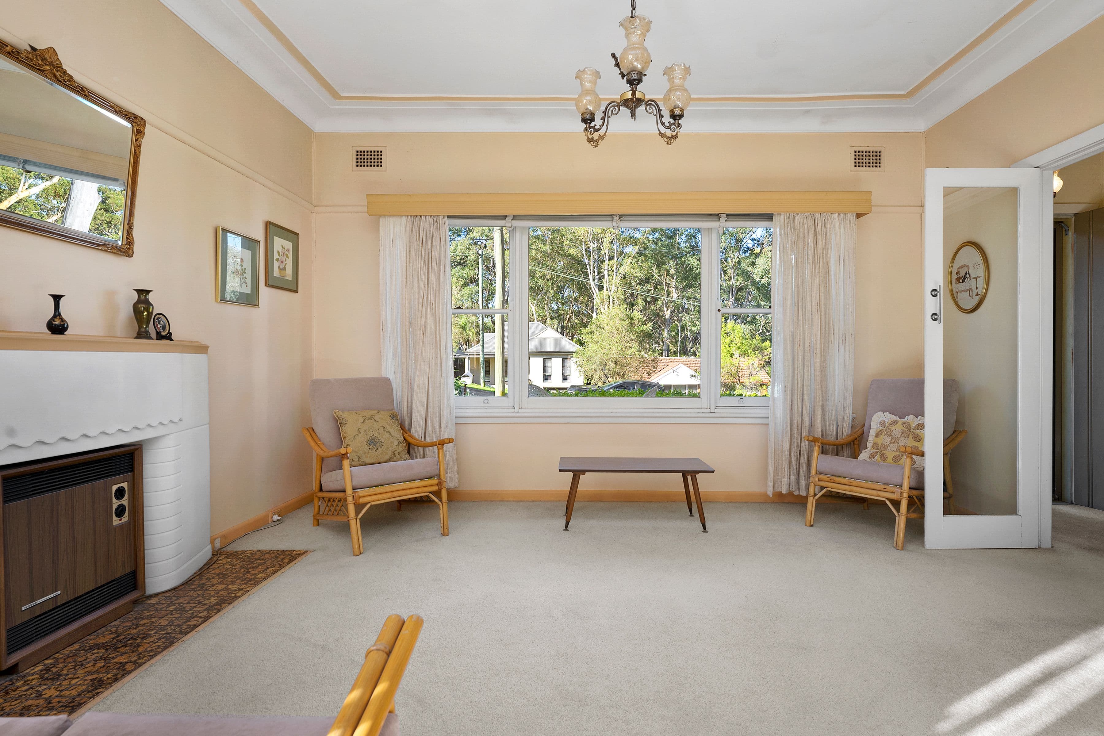 18 Lilla Road, Pennant Hills NSW 2120, Pennant Hills - Thumbnail 2