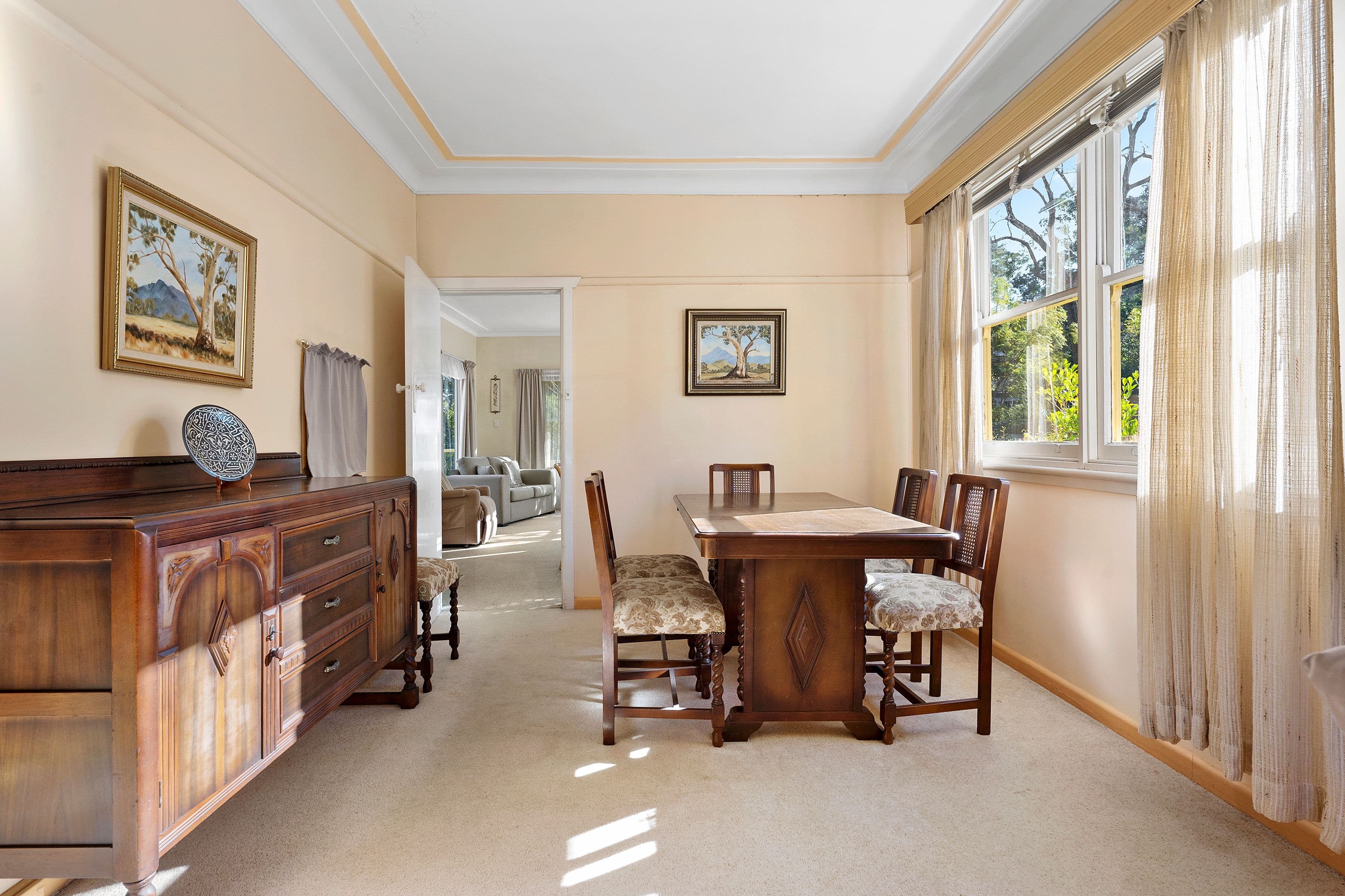 18 Lilla Road, Pennant Hills NSW 2120, Pennant Hills - Thumbnail 3