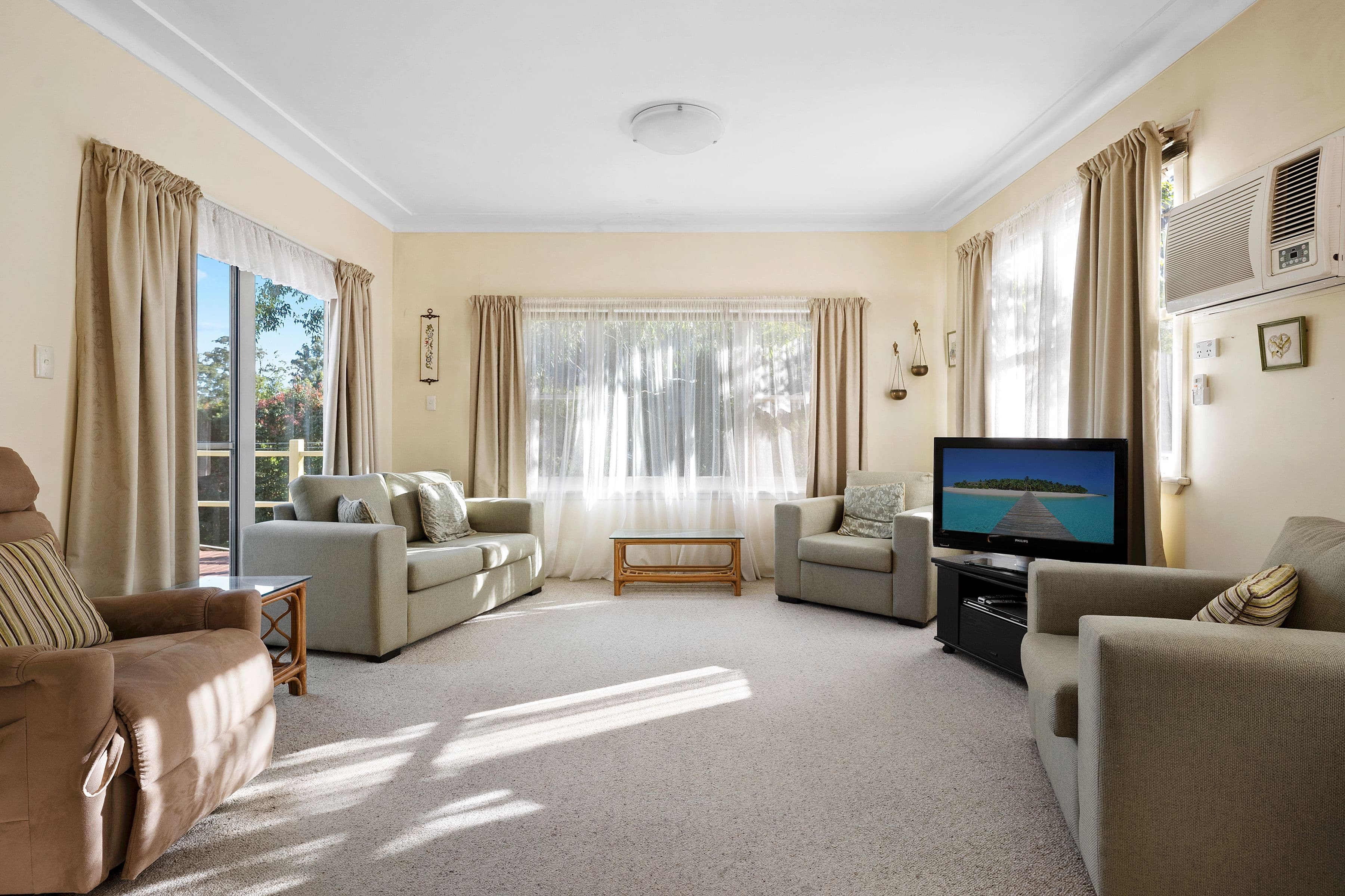18 Lilla Road, Pennant Hills NSW 2120, Pennant Hills - Thumbnail 4