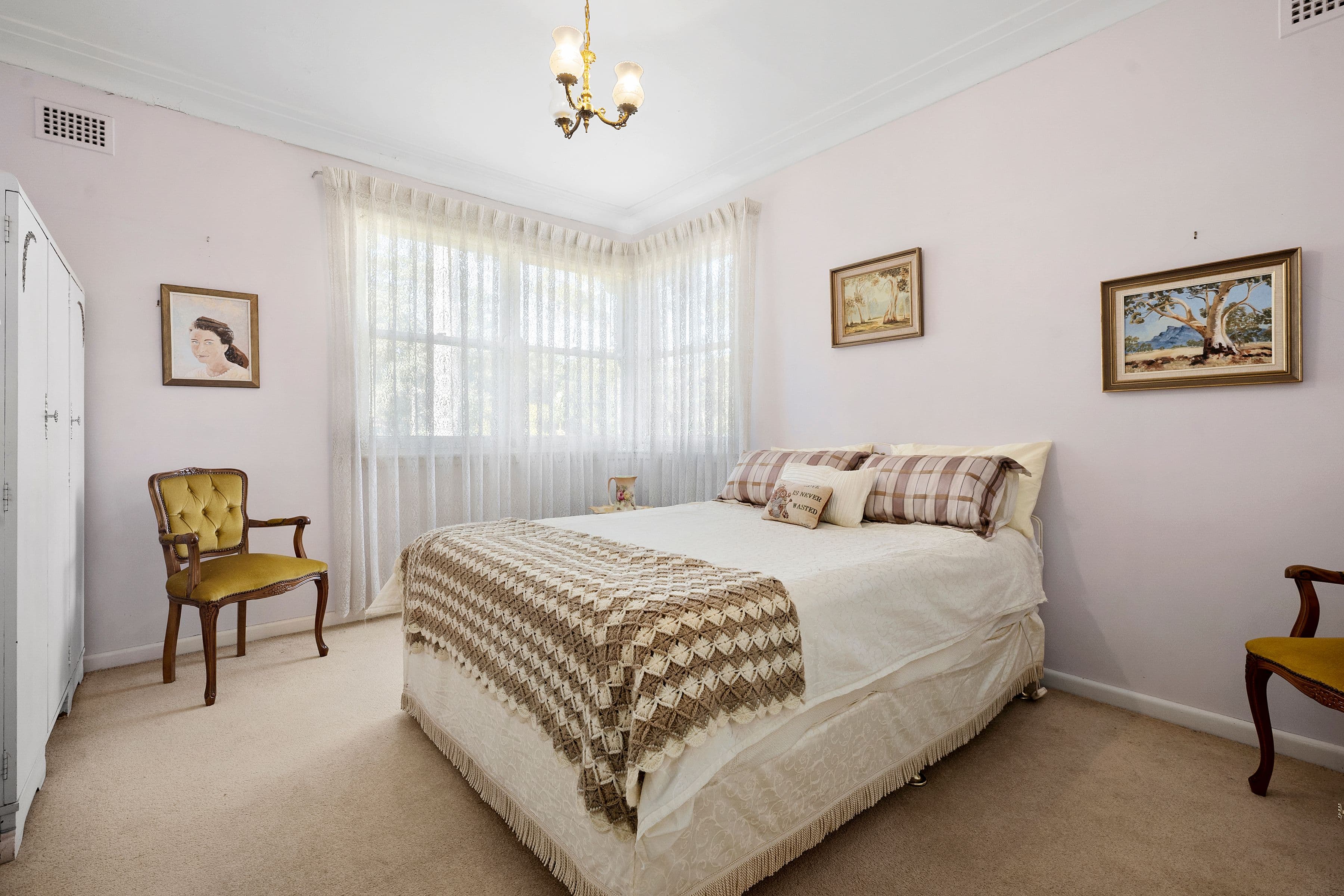 18 Lilla Road, Pennant Hills NSW 2120, Pennant Hills - Thumbnail 6