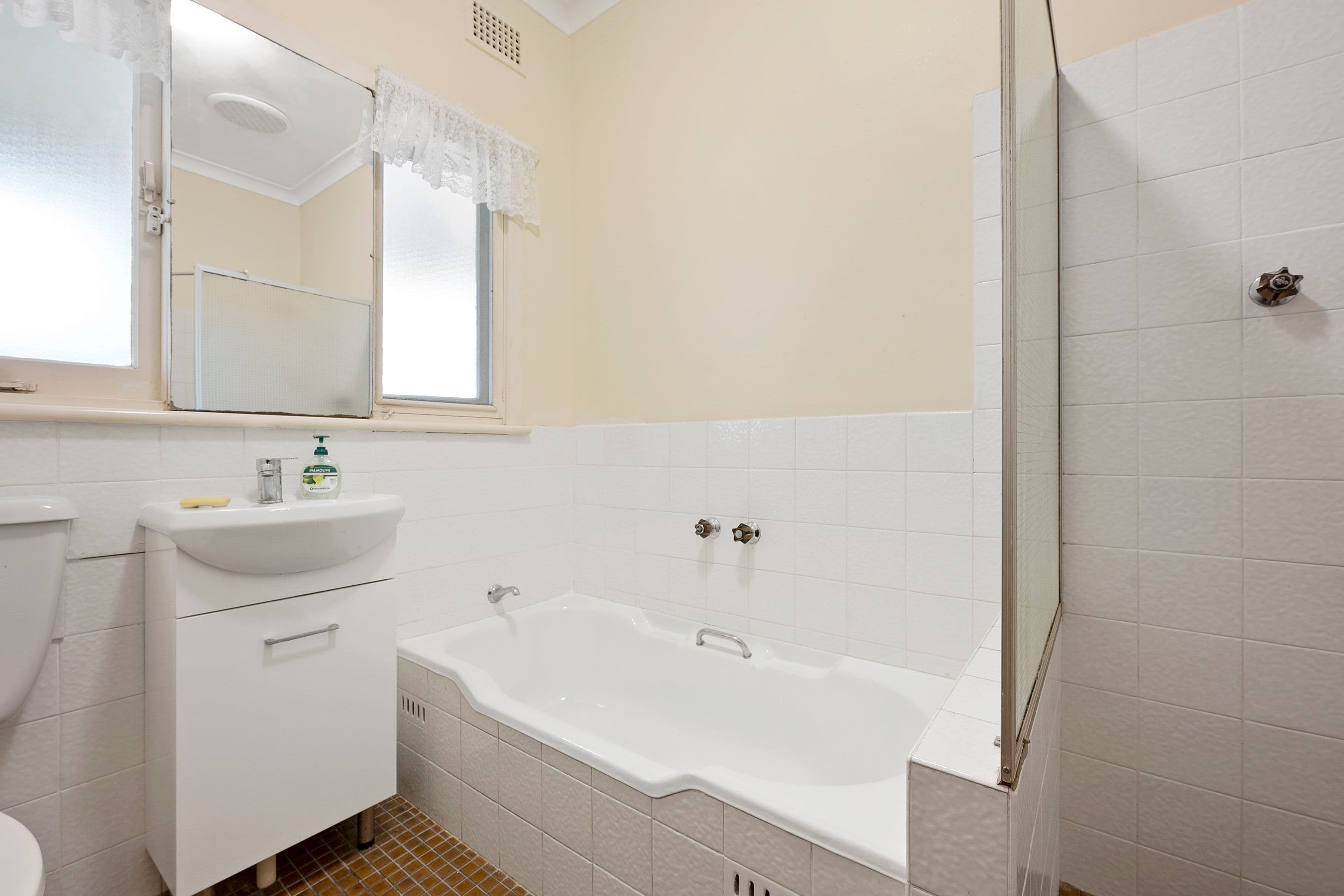 18 Lilla Road, Pennant Hills NSW 2120, Pennant Hills - Thumbnail 7