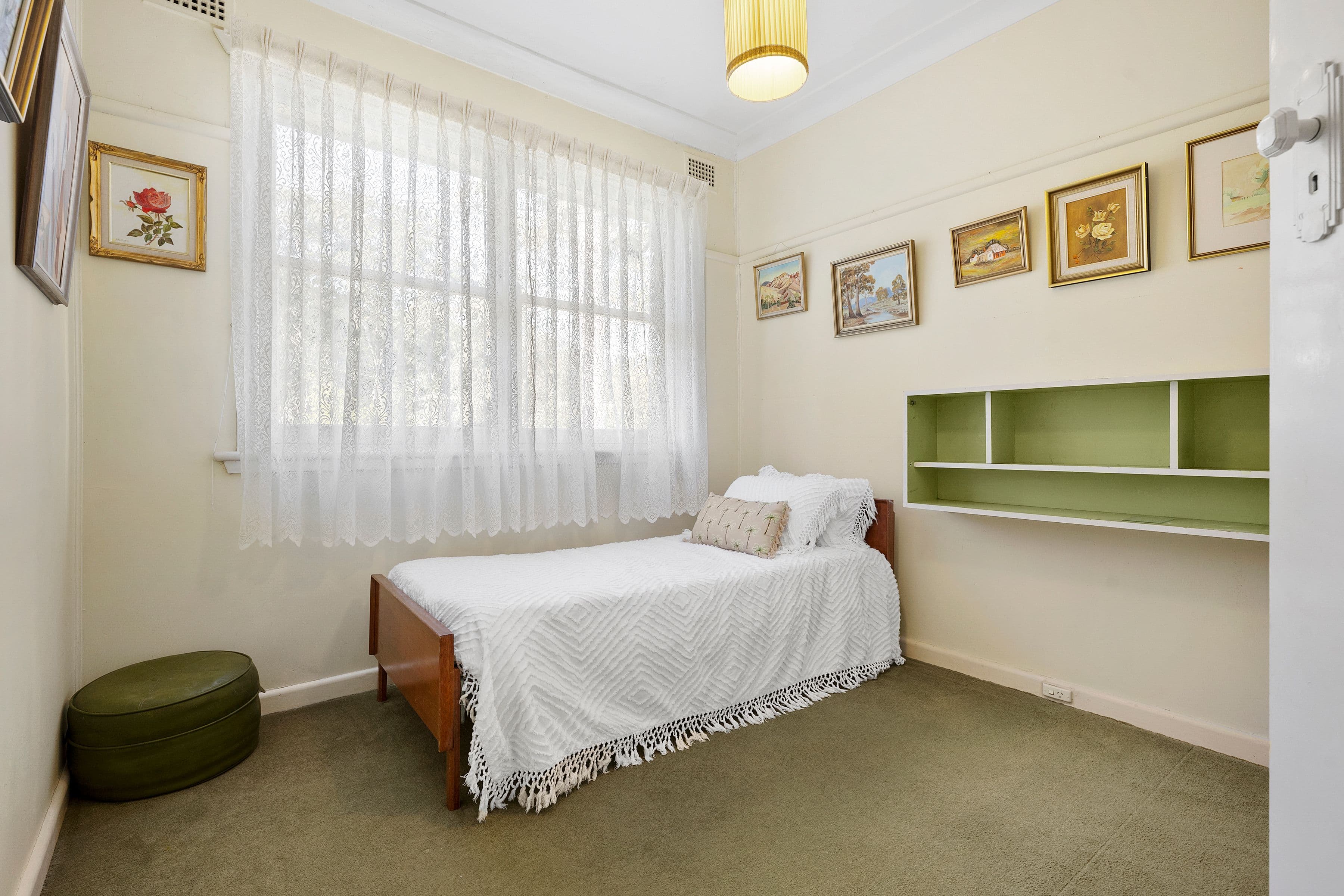 18 Lilla Road, Pennant Hills NSW 2120, Pennant Hills - Thumbnail 8