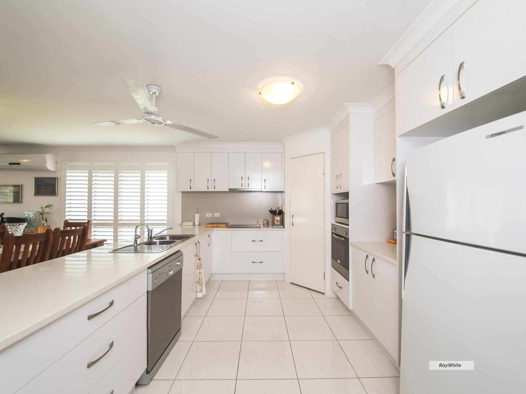 19 Wittenberg Way, Norman Gardens QLD 4701, Norman Gardens - Thumbnail 3
