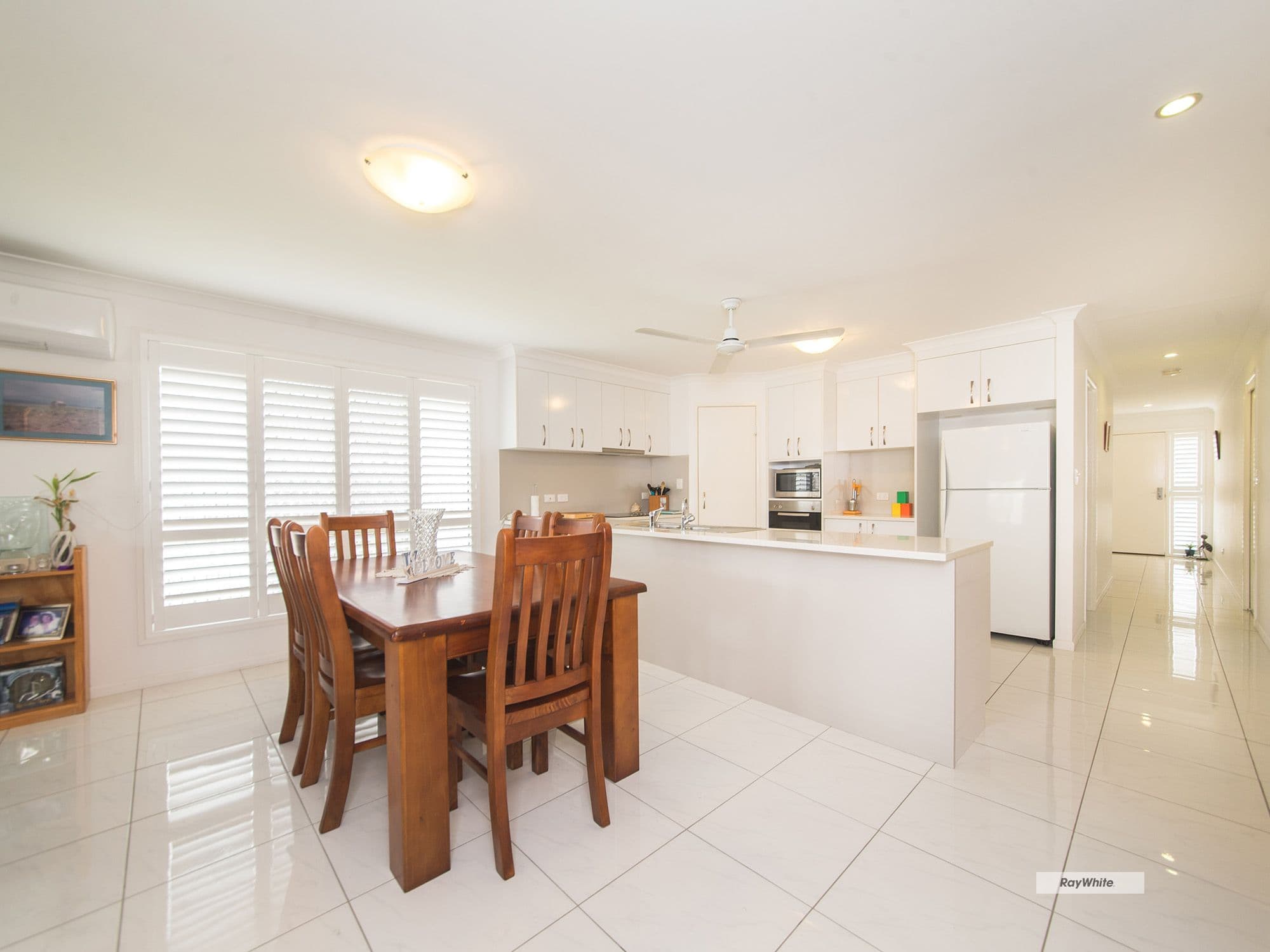 19 Wittenberg Way, Norman Gardens QLD 4701, Norman Gardens - Thumbnail 4