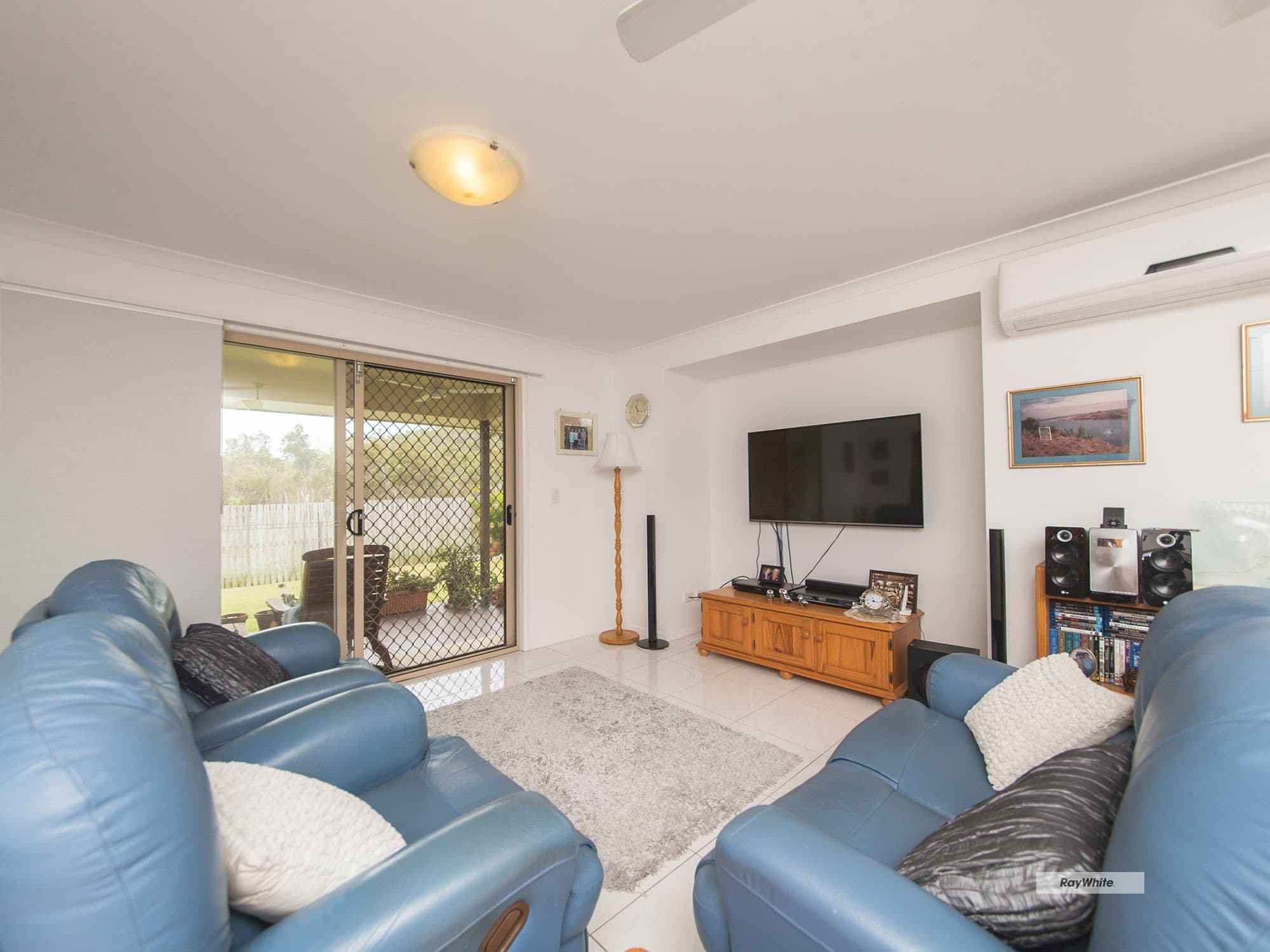 19 Wittenberg Way, Norman Gardens QLD 4701, Norman Gardens - Thumbnail 6