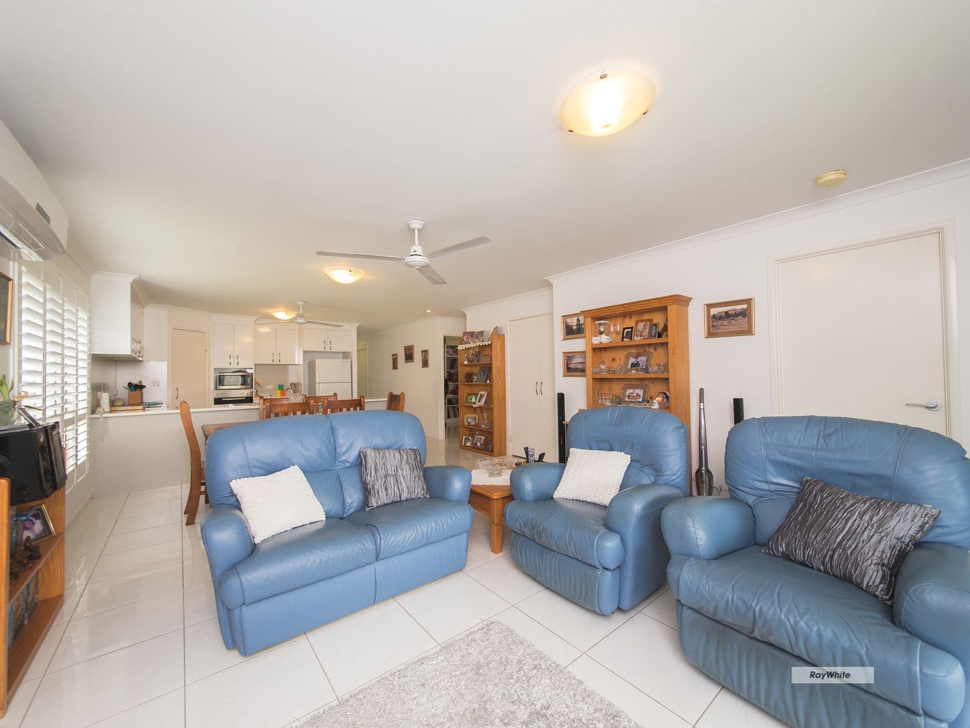 19 Wittenberg Way, Norman Gardens QLD 4701, Norman Gardens - Thumbnail 7