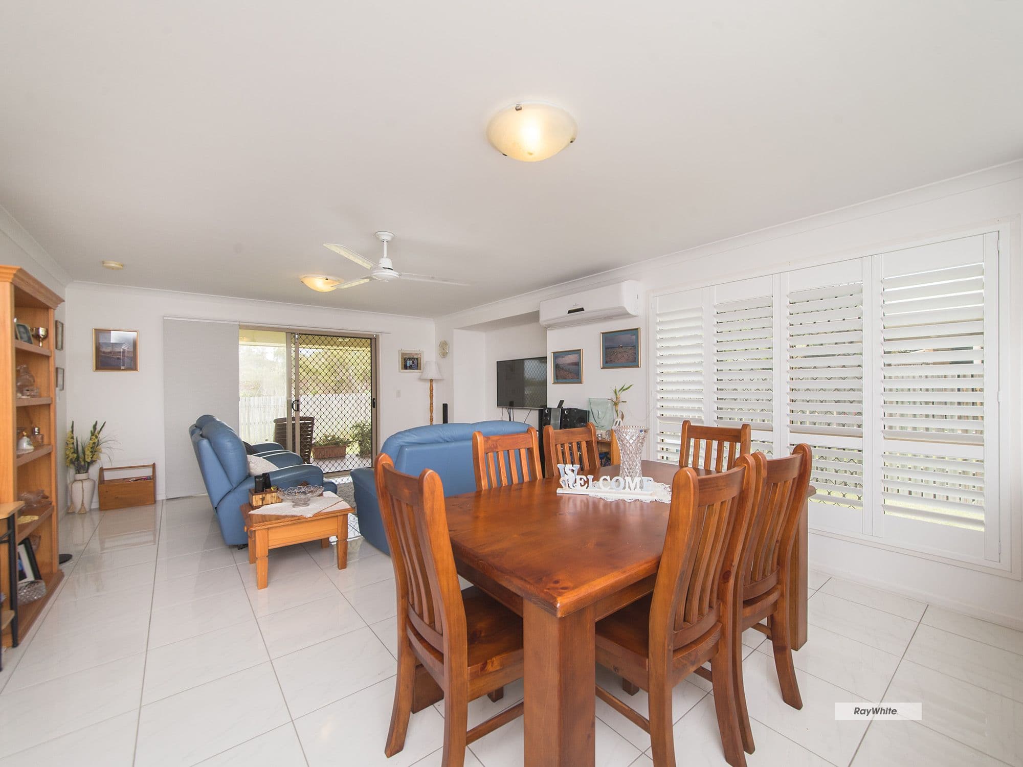 19 Wittenberg Way, Norman Gardens QLD 4701, Norman Gardens - Thumbnail 8