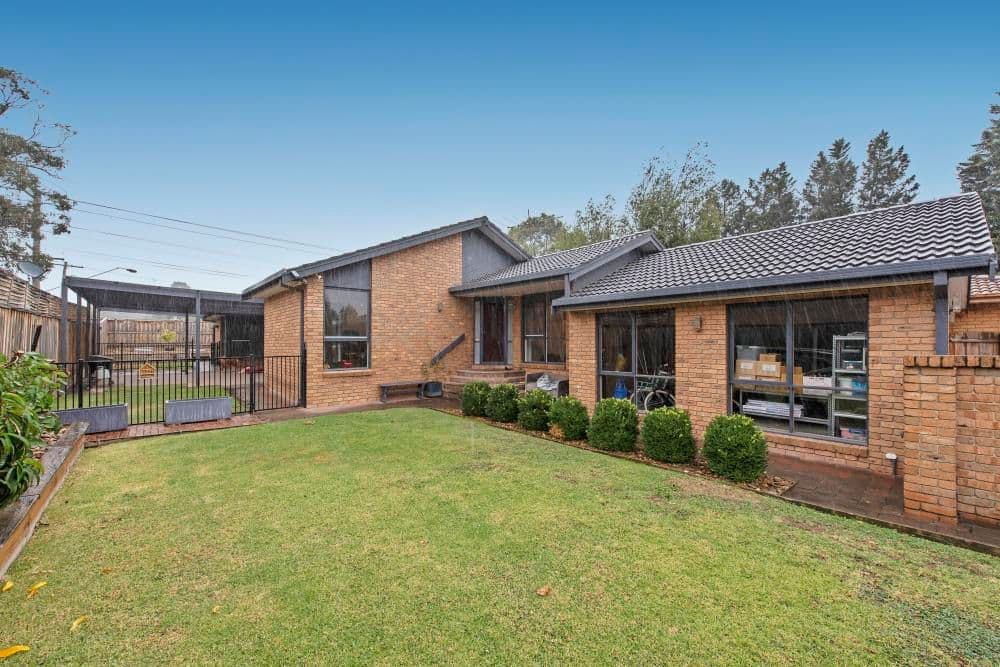41 Salerno Way, Rowville VIC 3178, Rowville - Image 1